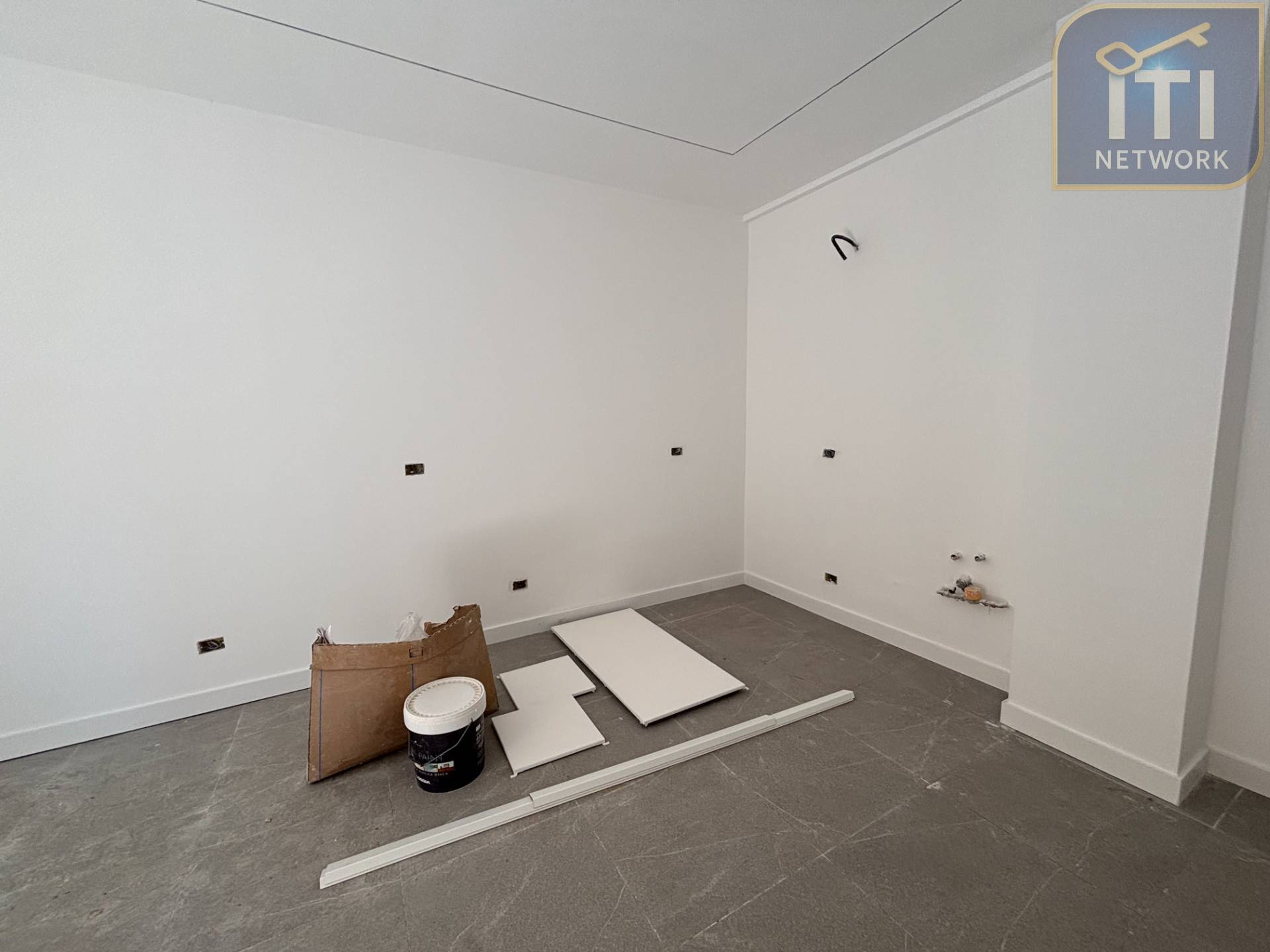 Appartamento in vendita a Pomezia - foto 7