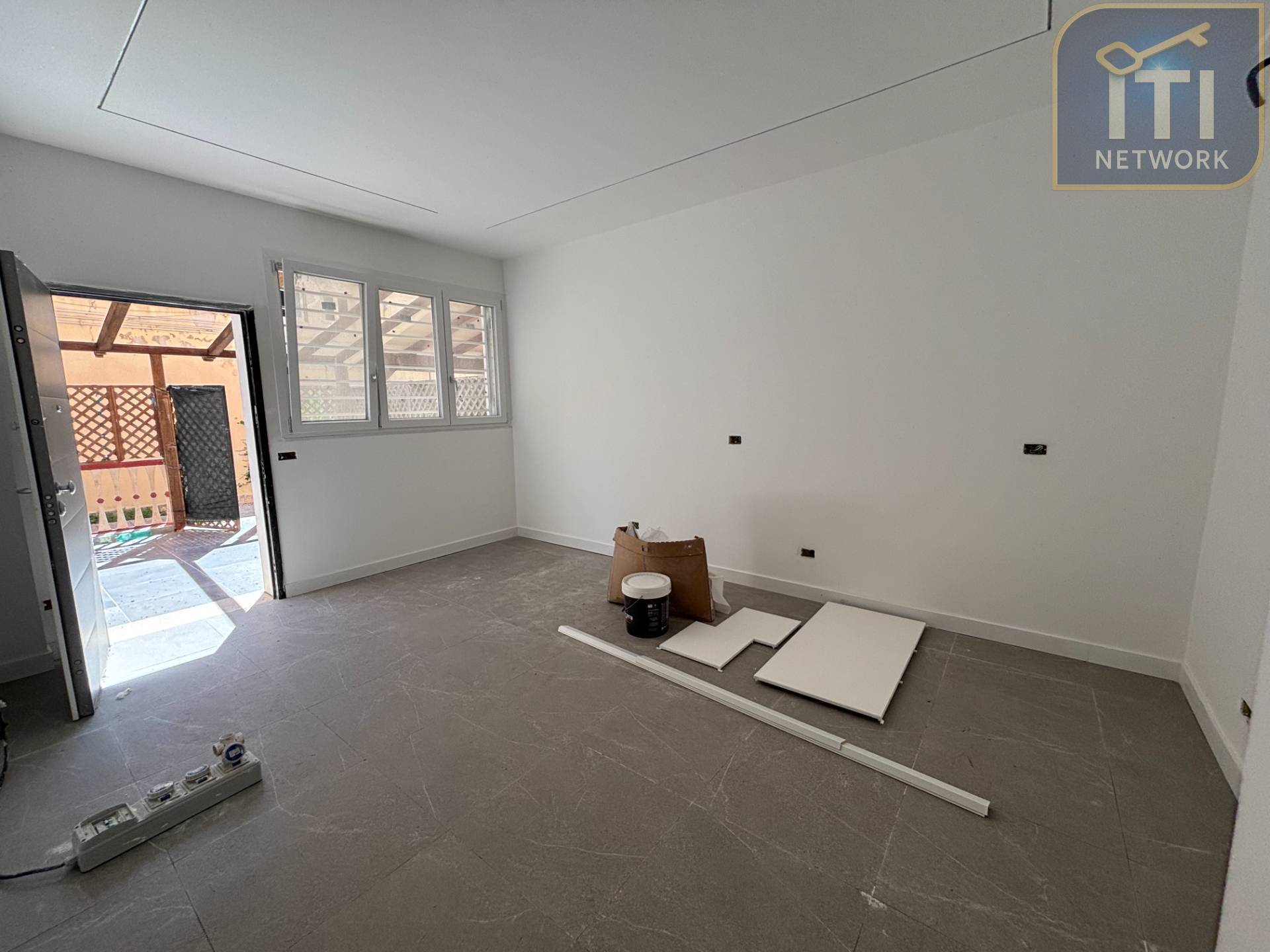 Appartamento in vendita a Pomezia - foto 8
