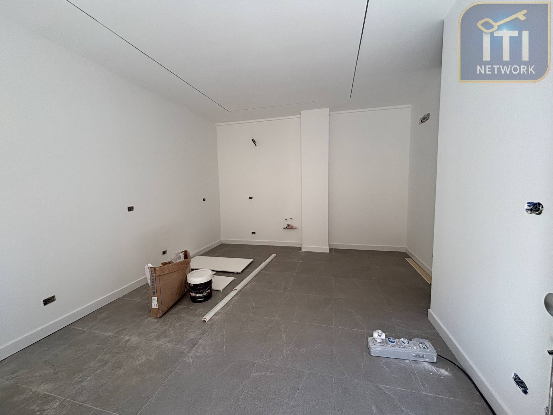 Appartamento in vendita a Pomezia - foto 10