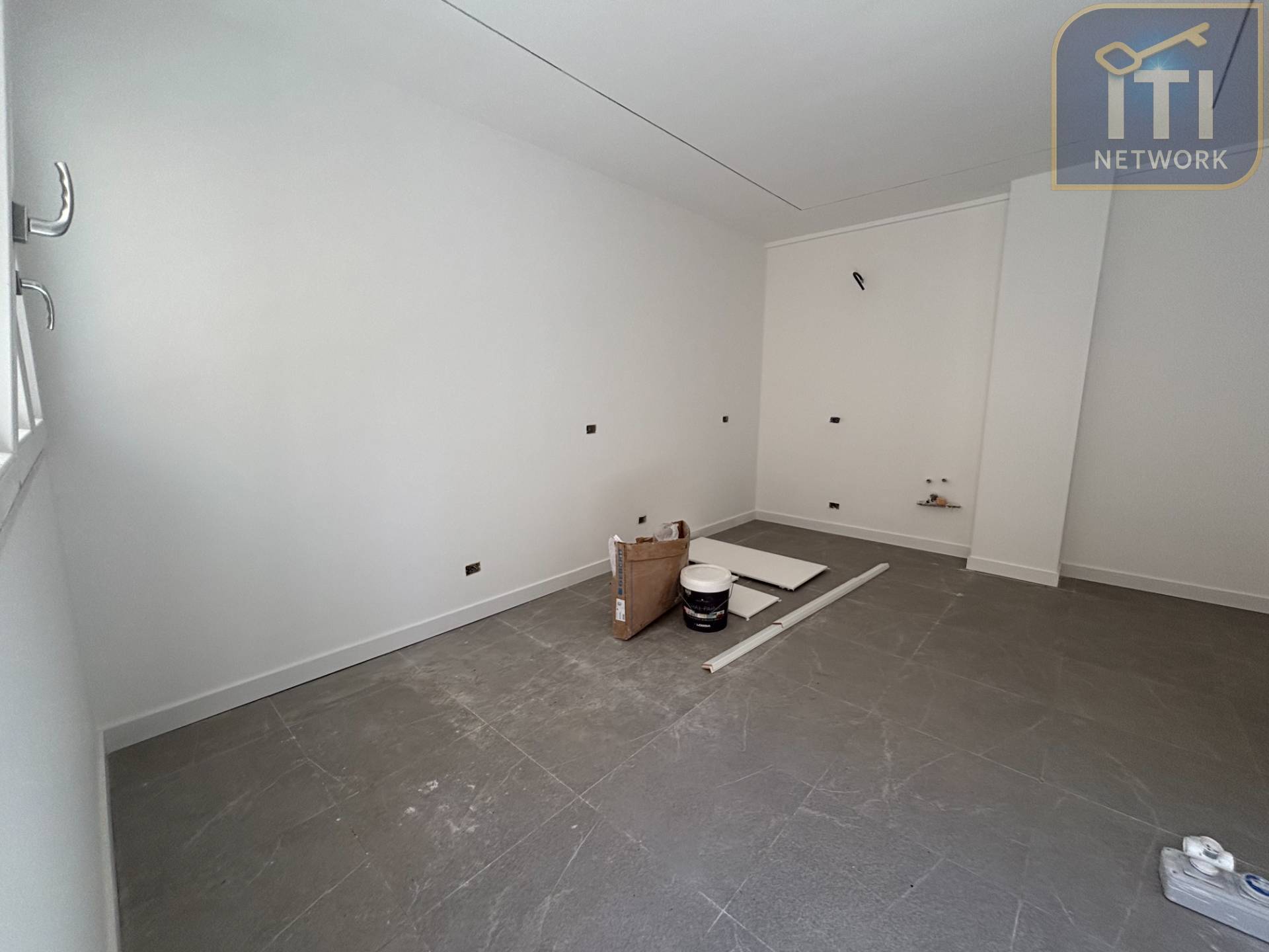 Appartamento in vendita a Pomezia - foto 9