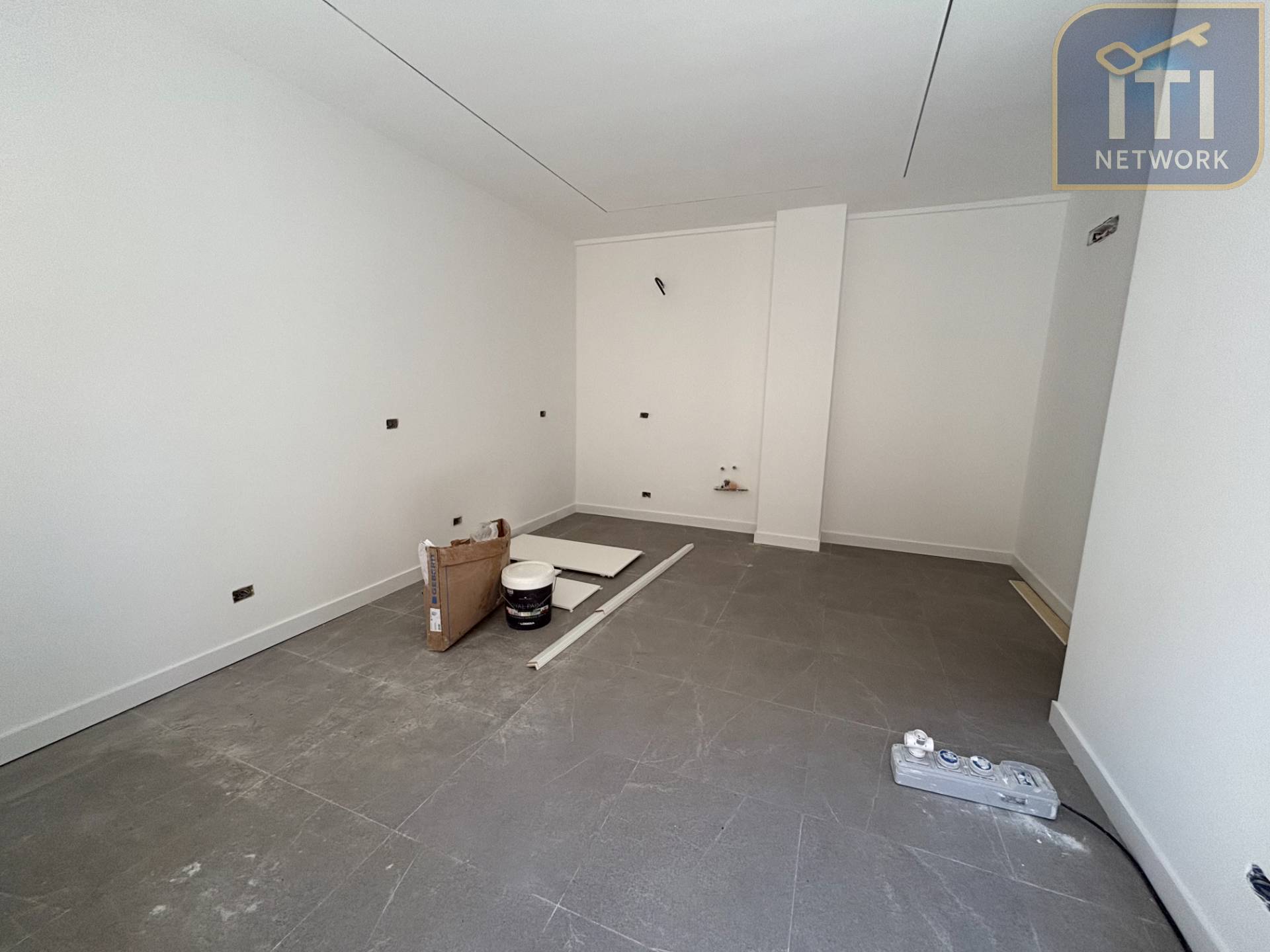 Appartamento in vendita a Pomezia - foto 6