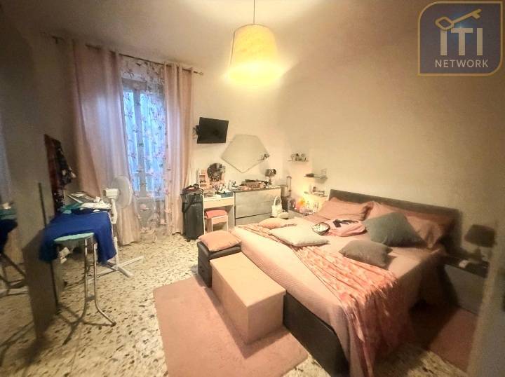 Attico in vendita a Anzio - foto 7