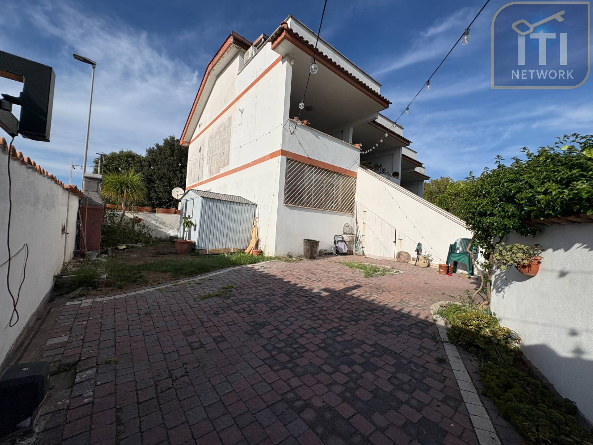 Appartamento in vendita a Pomezia - foto 6