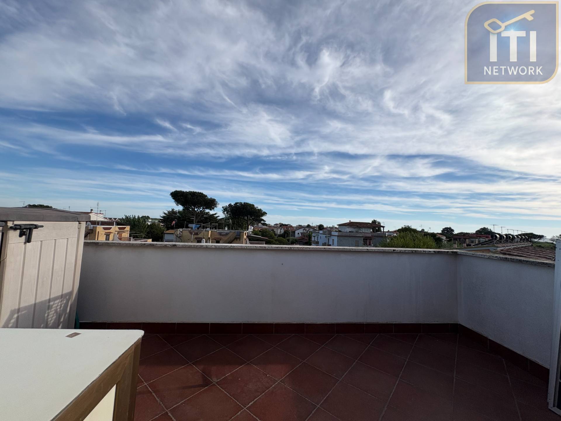 Appartamento in vendita a Pomezia - foto 10