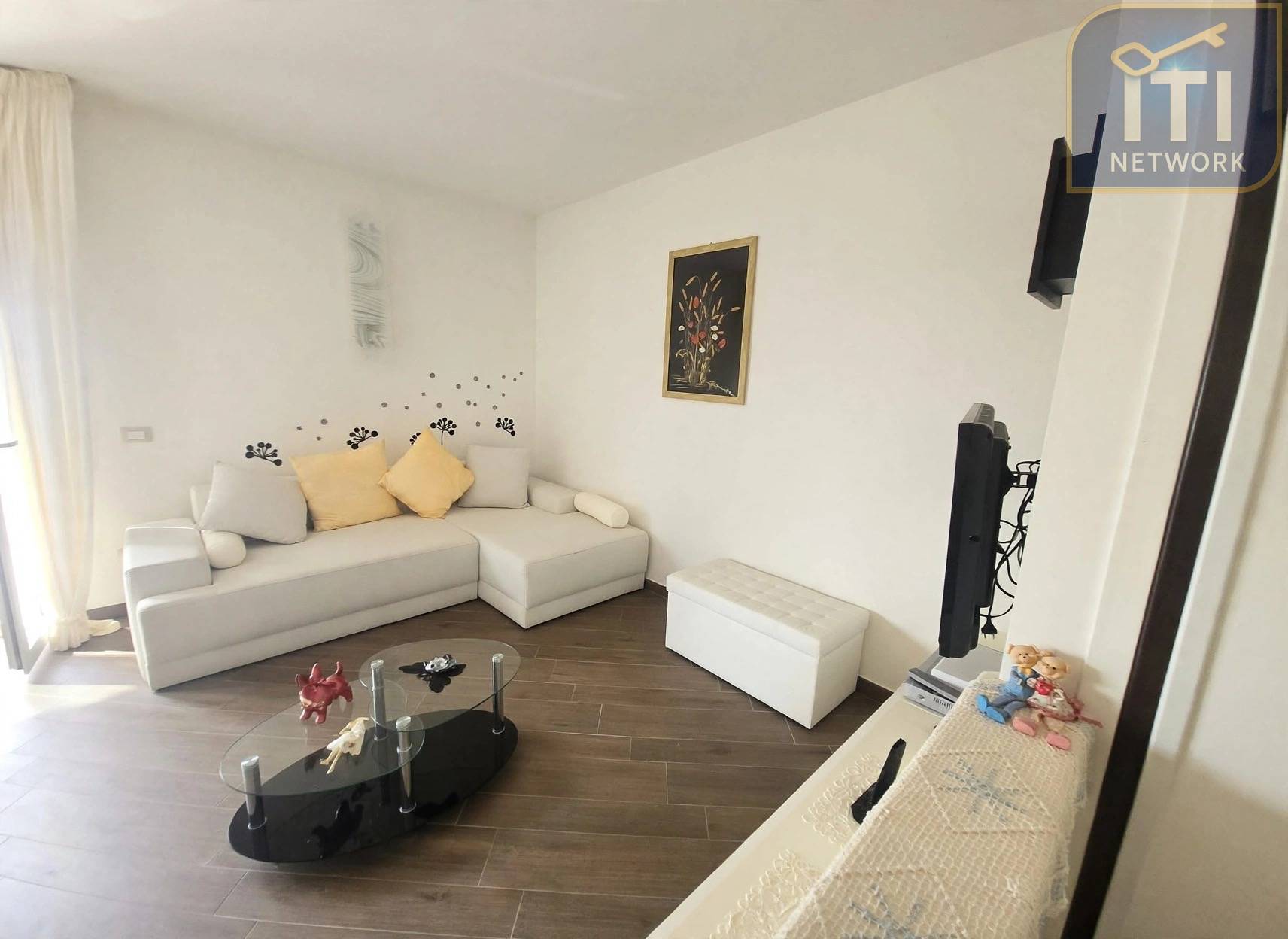 Attico in vendita a Pomezia - foto 10