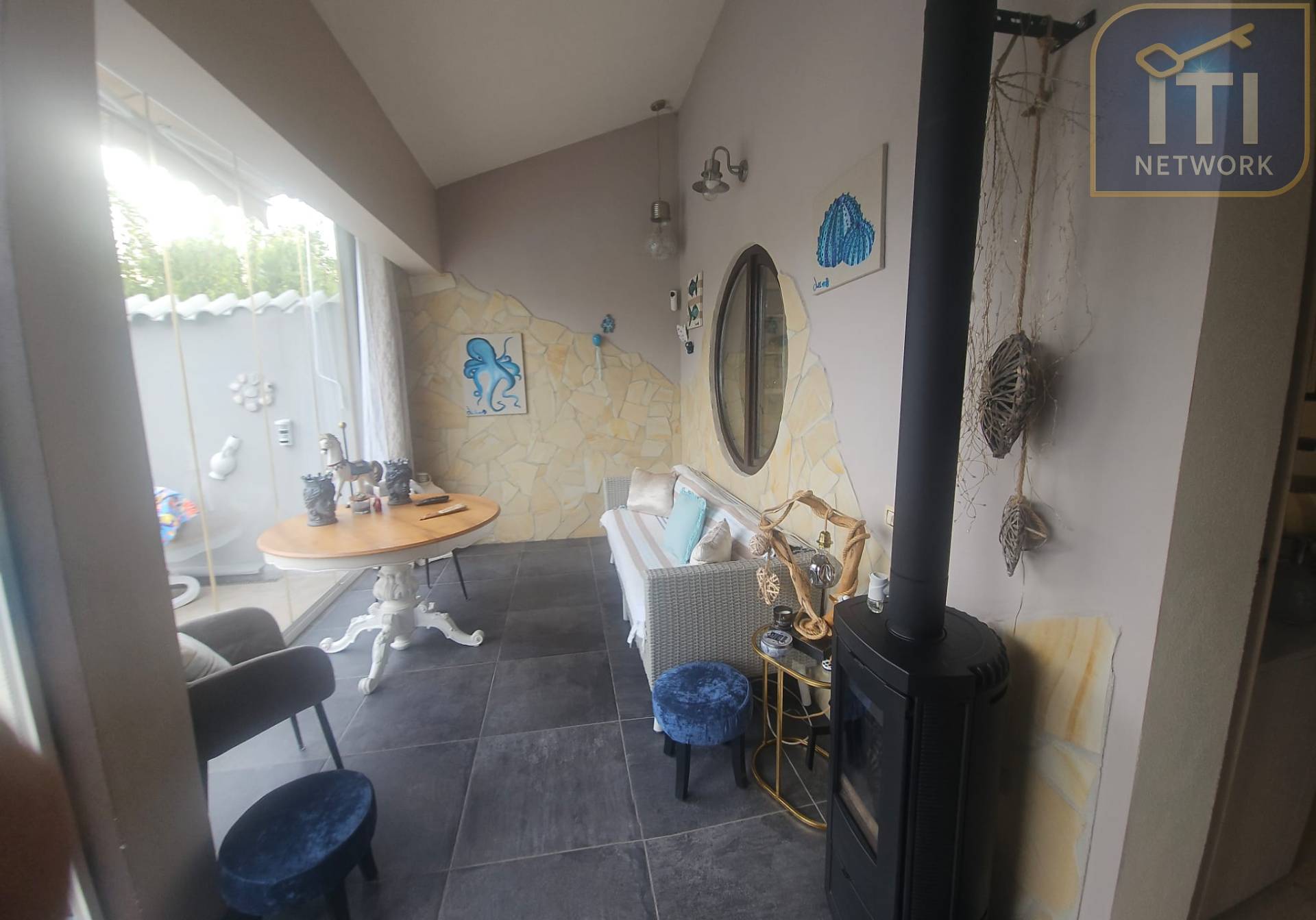 Casa Indipendente in vendita a Ardea - foto 6