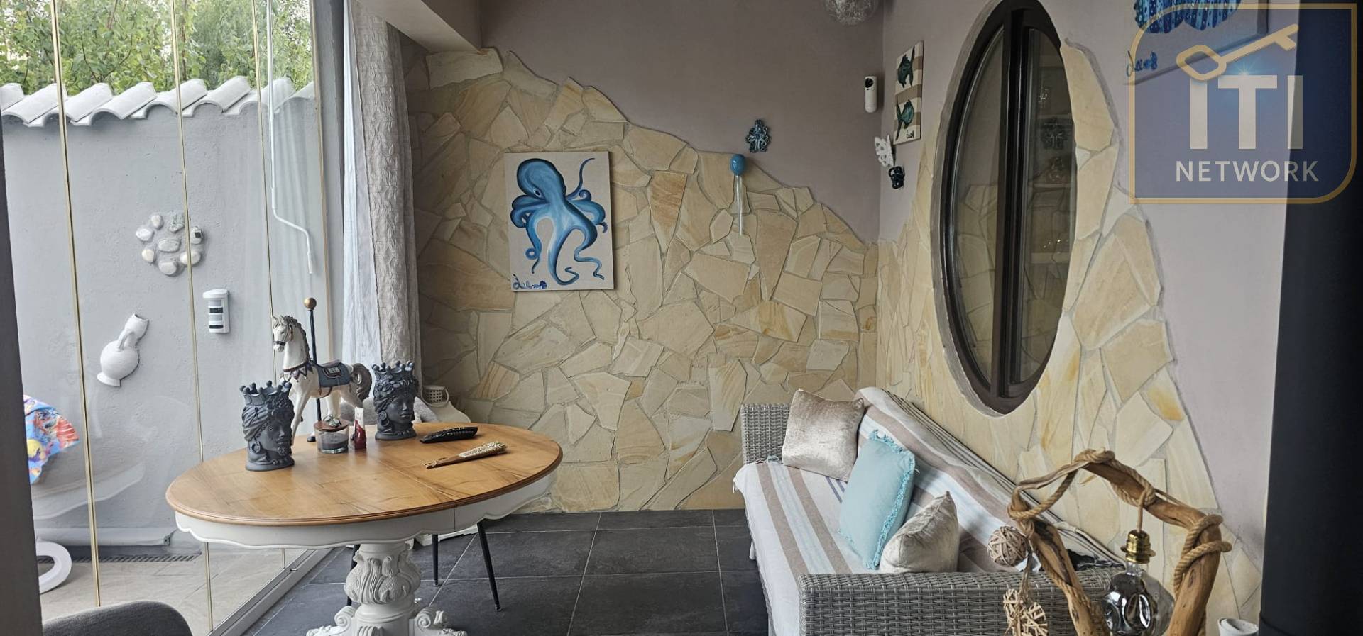 Casa Indipendente in vendita a Ardea - foto 7