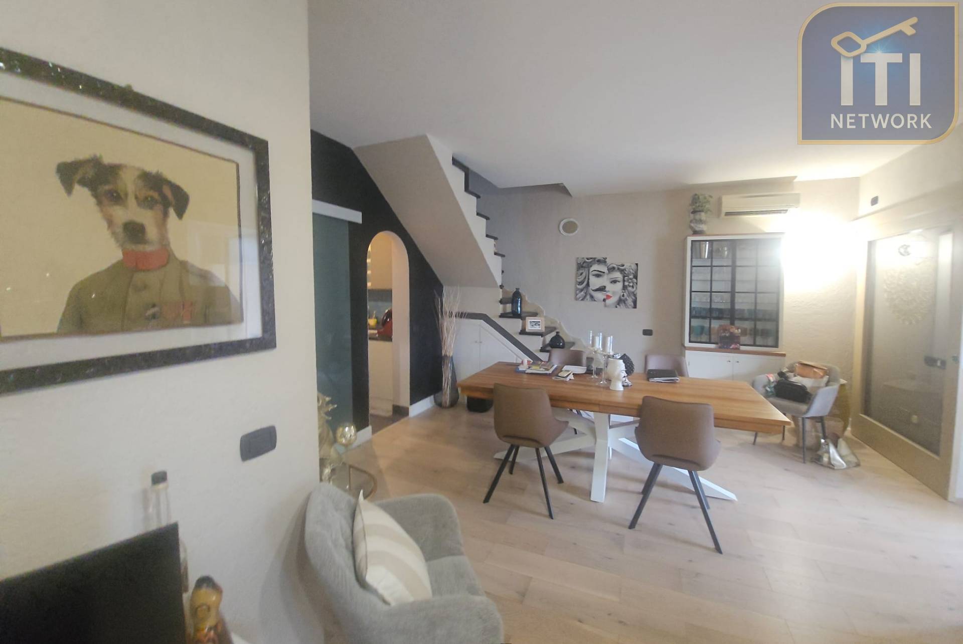 Casa Indipendente in vendita a Ardea - foto 8
