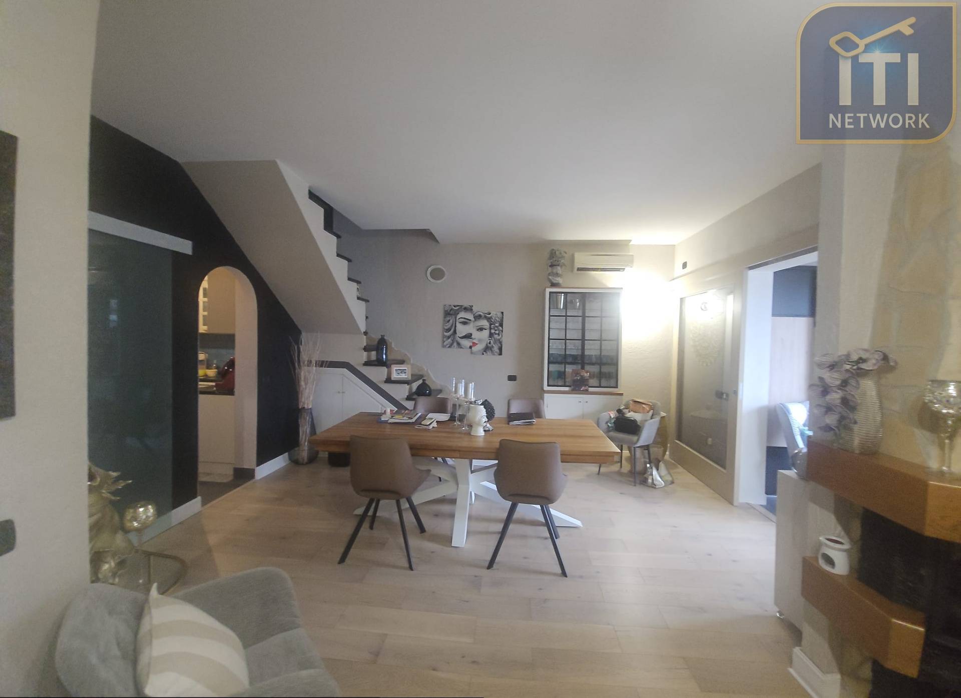 Casa Indipendente in vendita a Ardea - foto 9