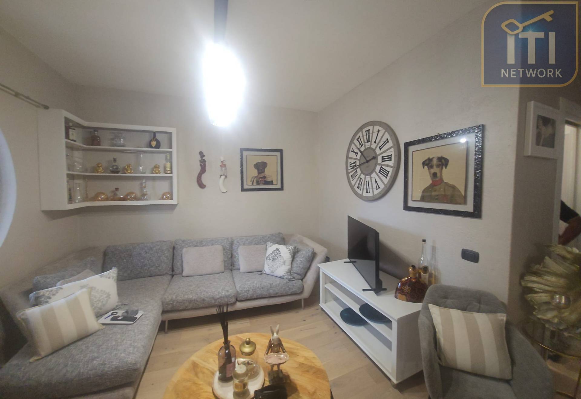 Casa Indipendente in vendita a Ardea - foto 10