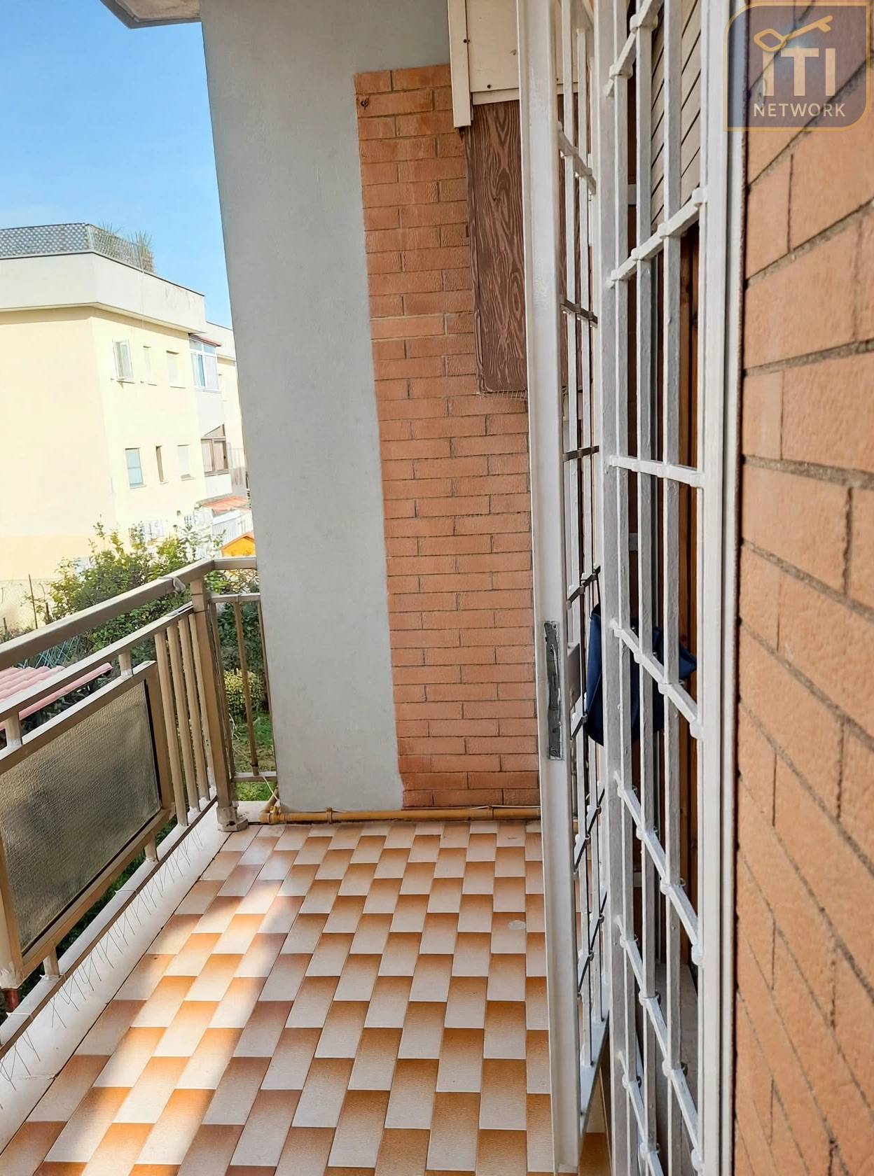 Appartamento in vendita a Ardea - foto 8