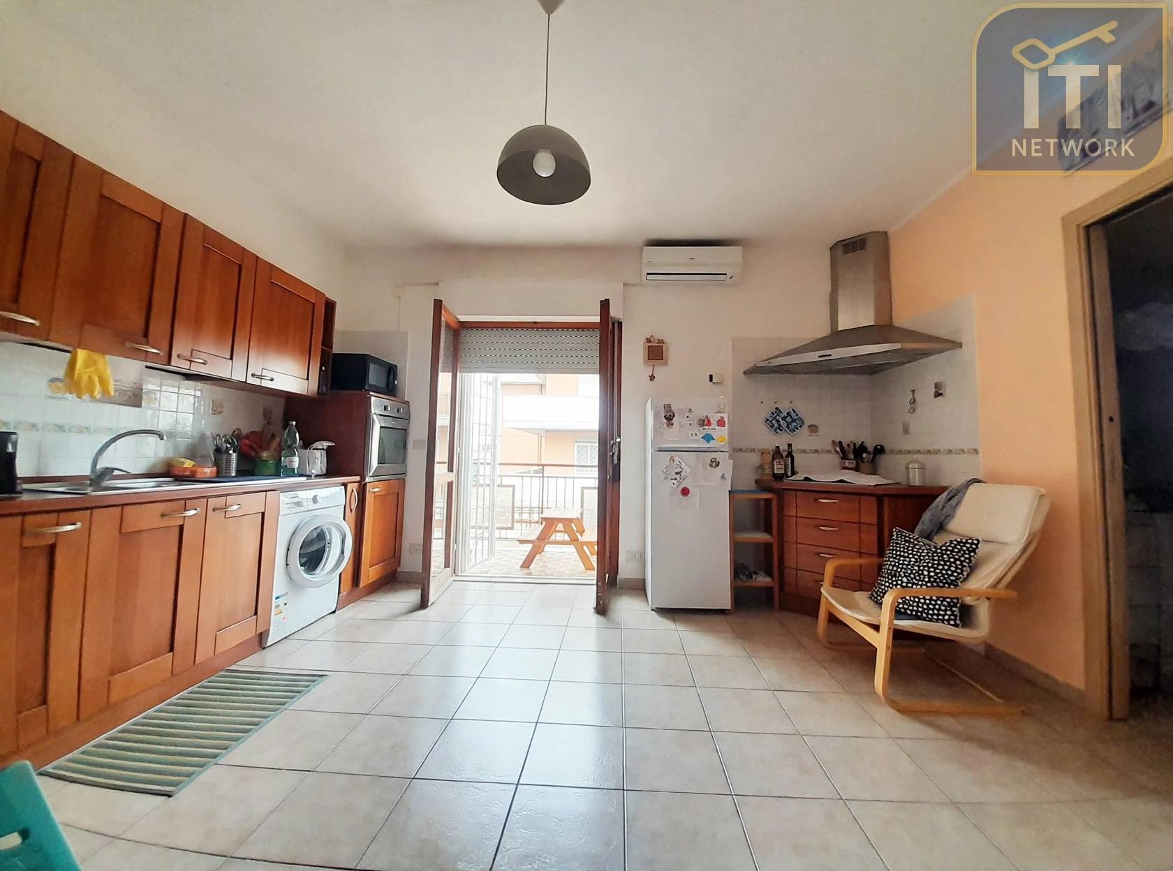 Appartamento in vendita a Ardea - foto 2