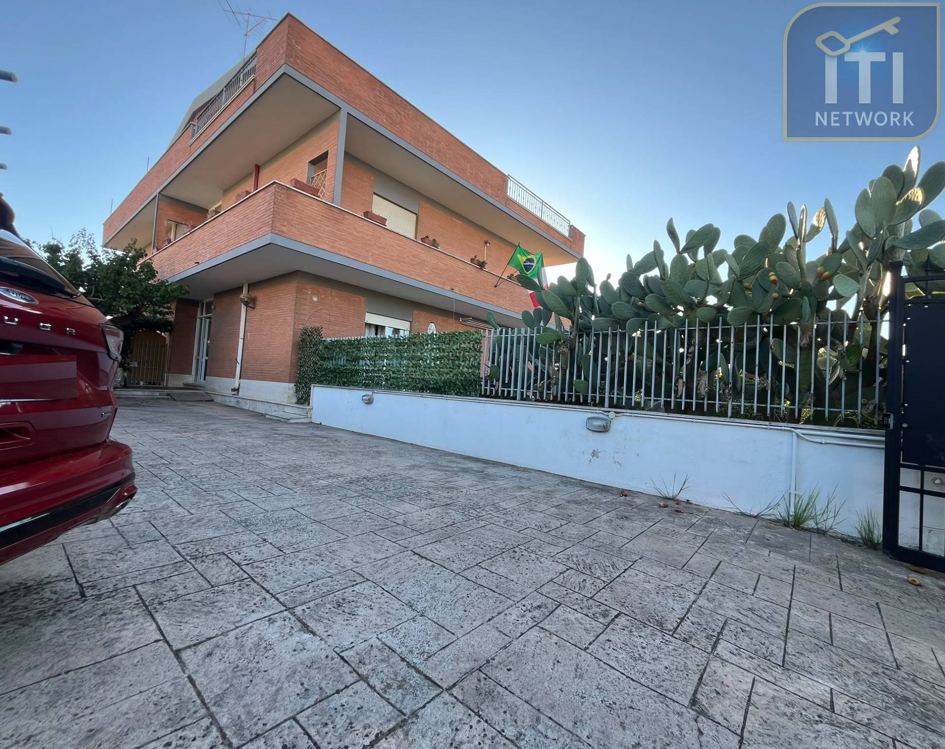 Casa Indipendente in vendita a Ardea - foto 4