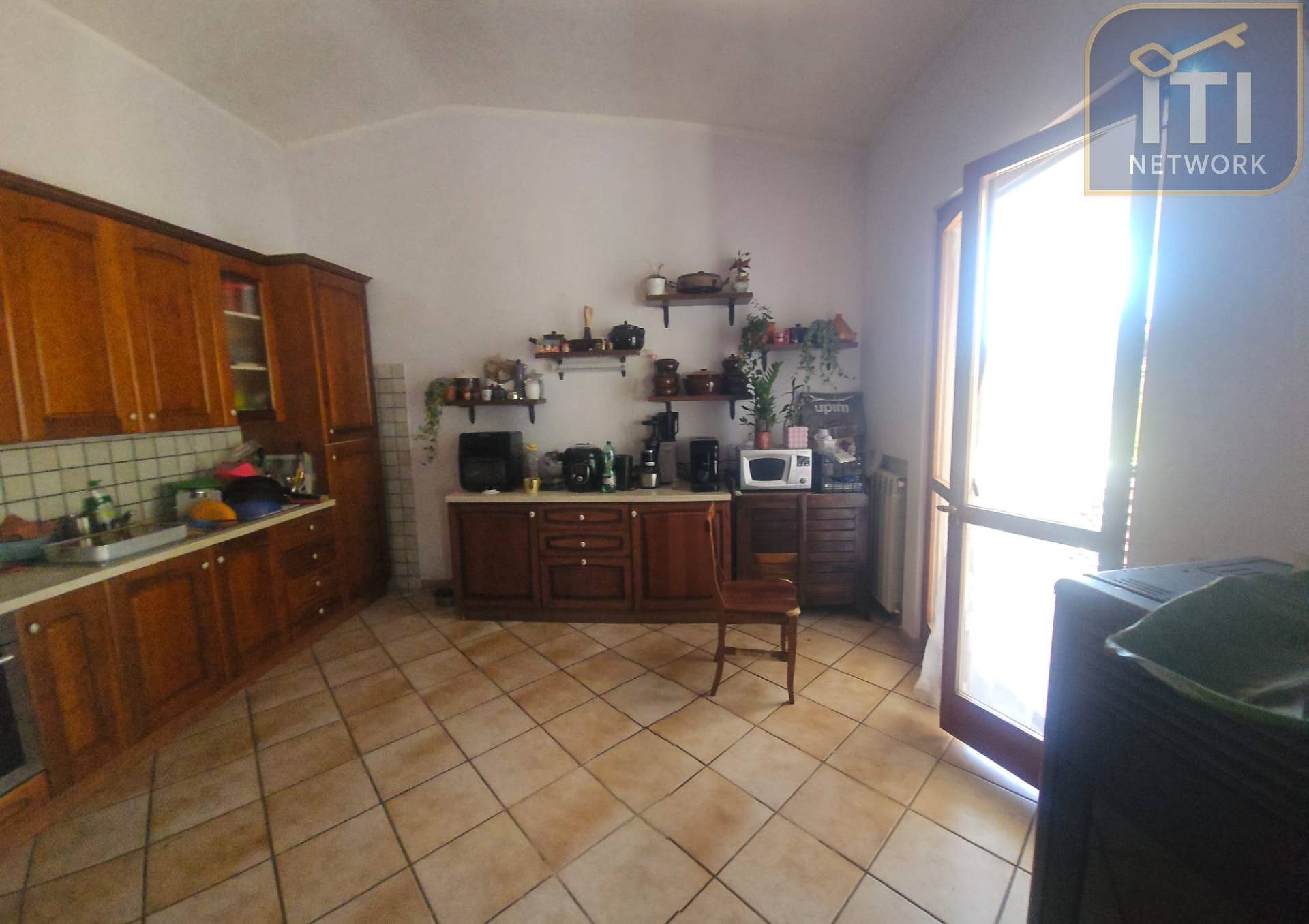 Villa in vendita a Aprilia - foto 3