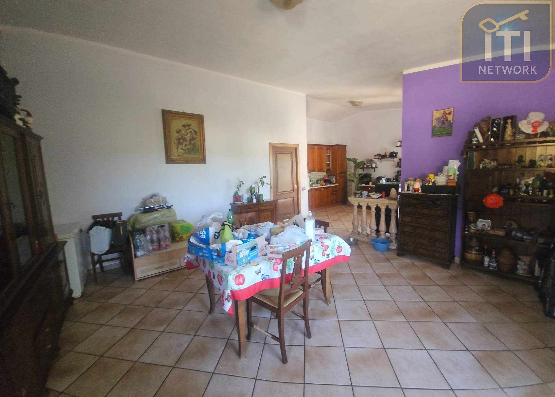 Villa in vendita a Aprilia - foto 5