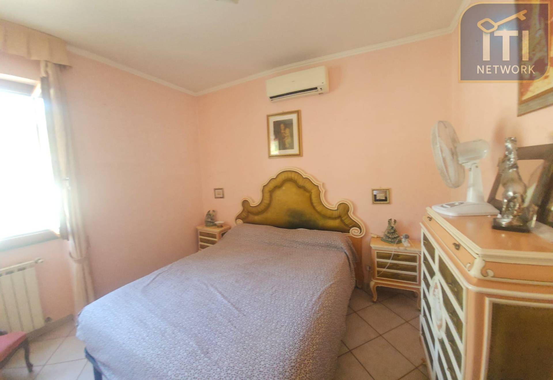 Villa in vendita a Aprilia - foto 7