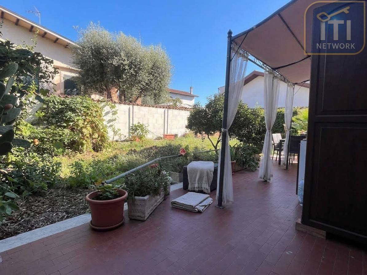 Casa Indipendente in vendita a Ardea - foto 5