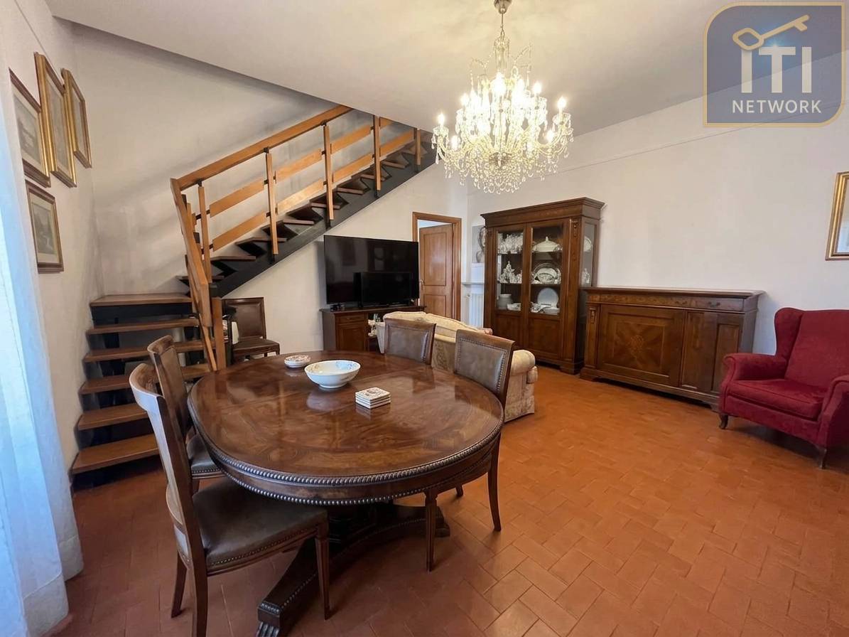 Casa Indipendente in vendita a Ardea - foto 7
