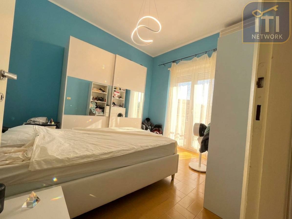 Casa Indipendente in vendita a Ardea - foto 10