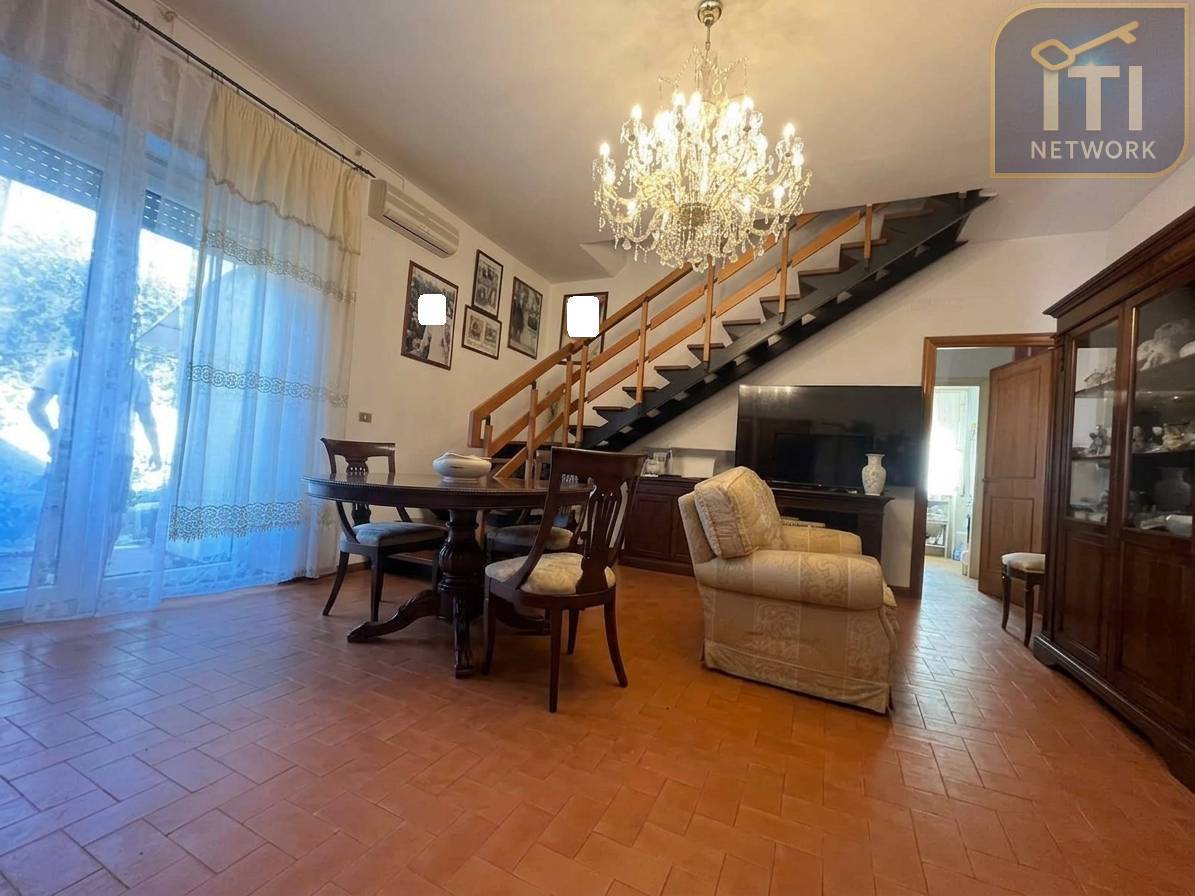 Casa Indipendente in vendita a Ardea - foto 6