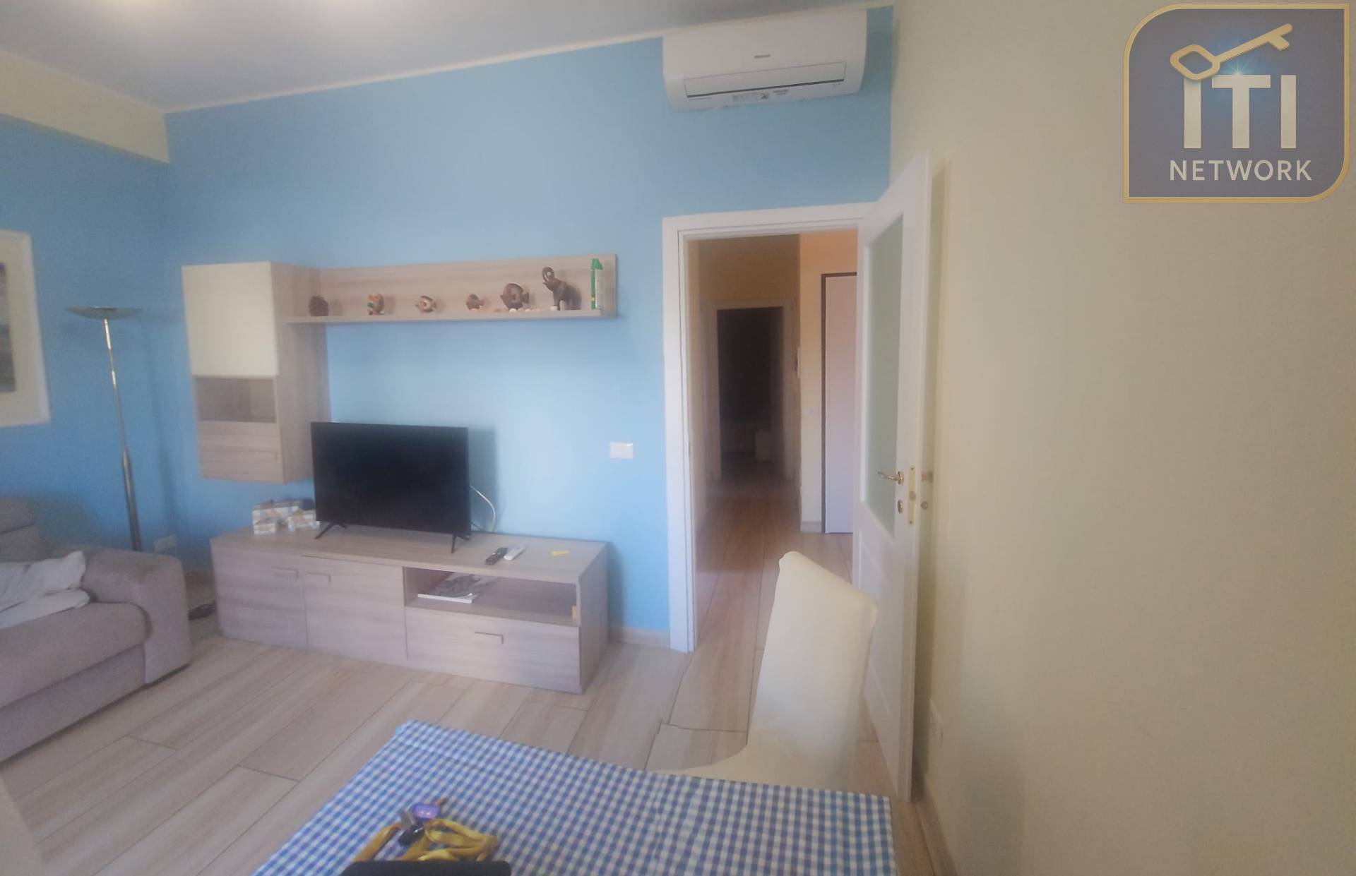 Appartamento in vendita a Pomezia - foto 10