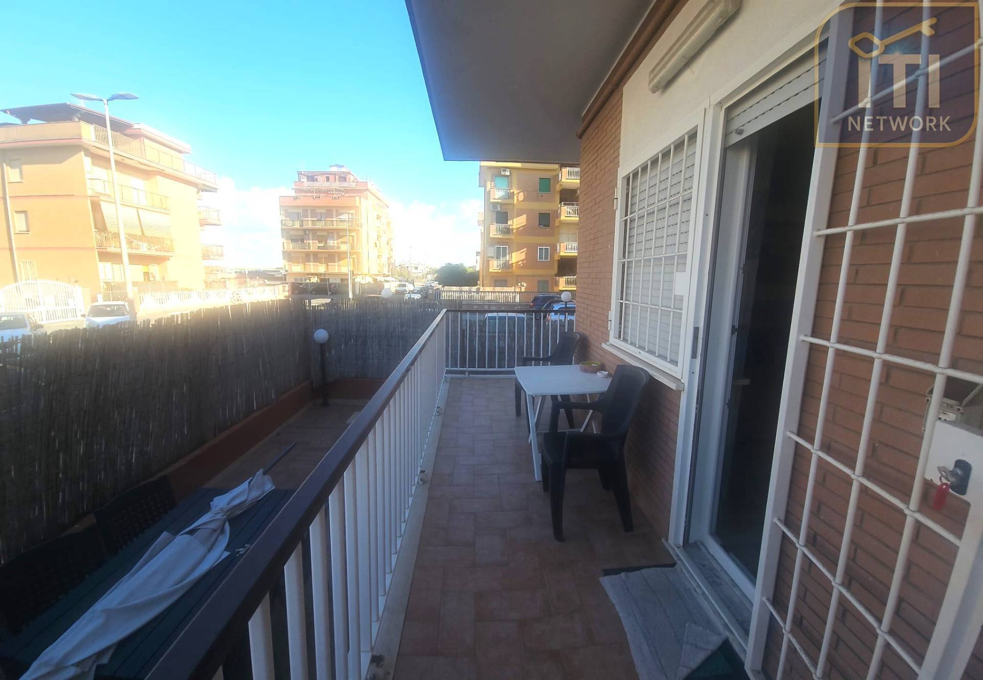 Appartamento in vendita a Pomezia - foto 7
