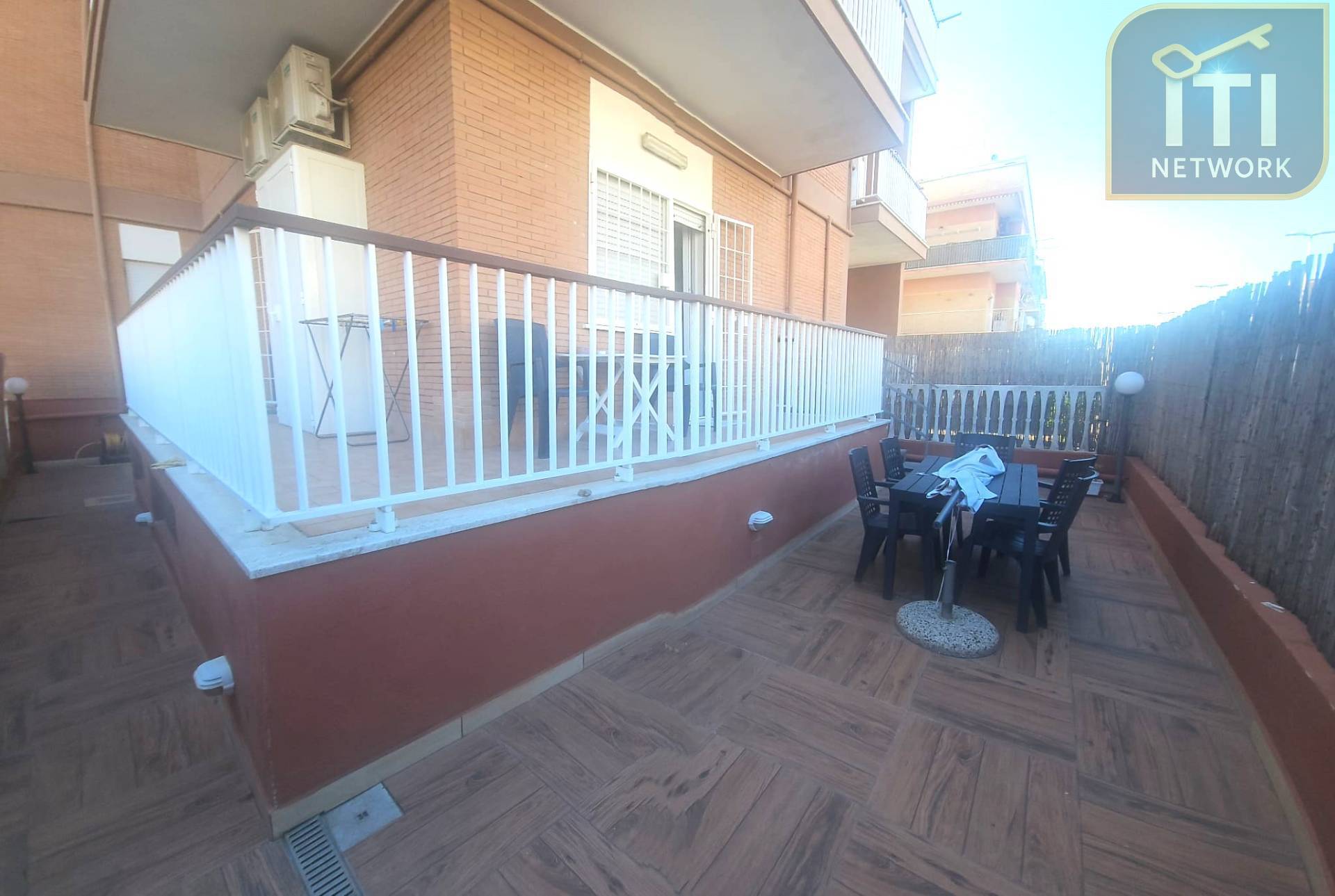 Appartamento in vendita a Pomezia - foto 6