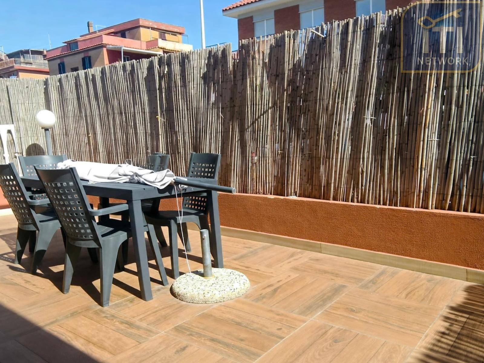 Appartamento in vendita a Pomezia - foto 3