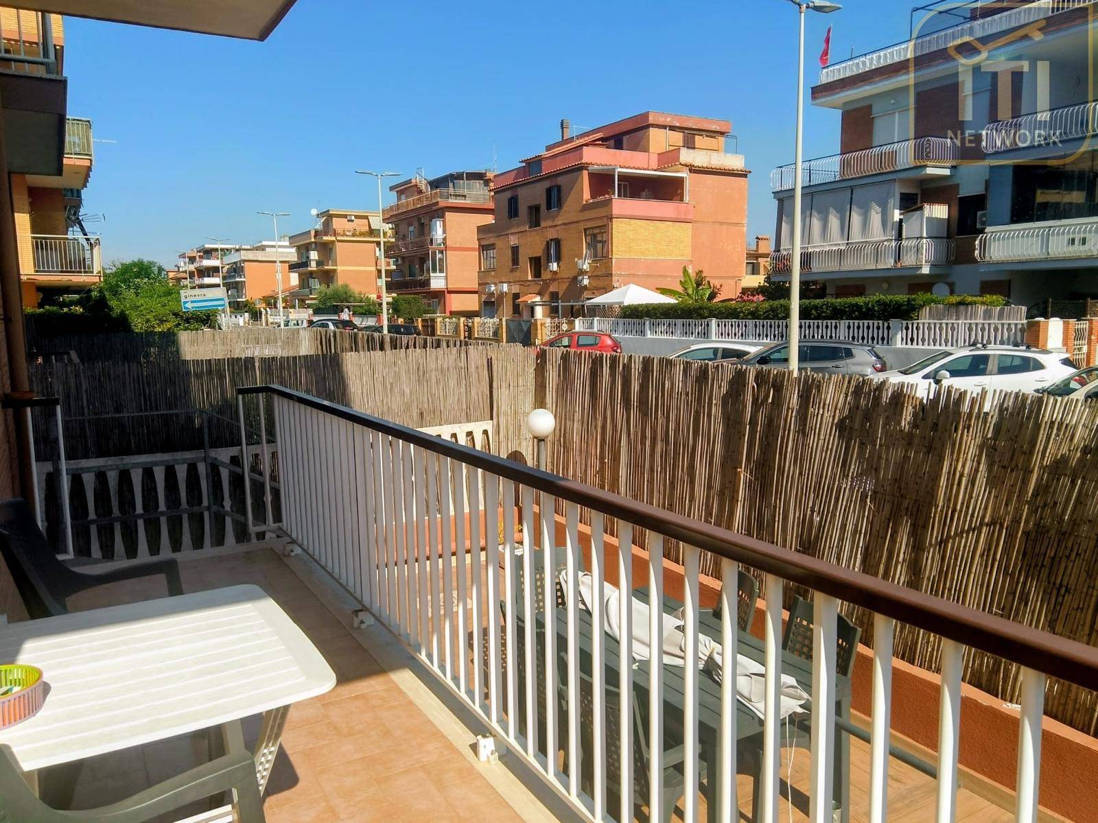 Appartamento in vendita a Pomezia - foto 4