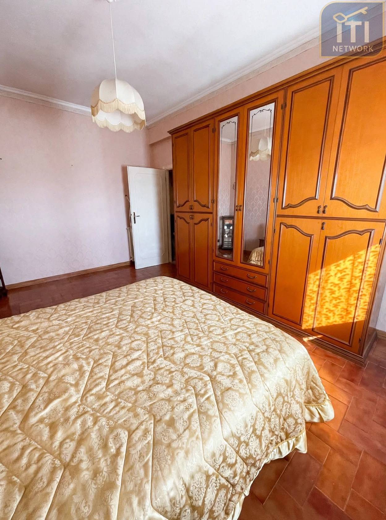 Appartamento in vendita a Pomezia - foto 10