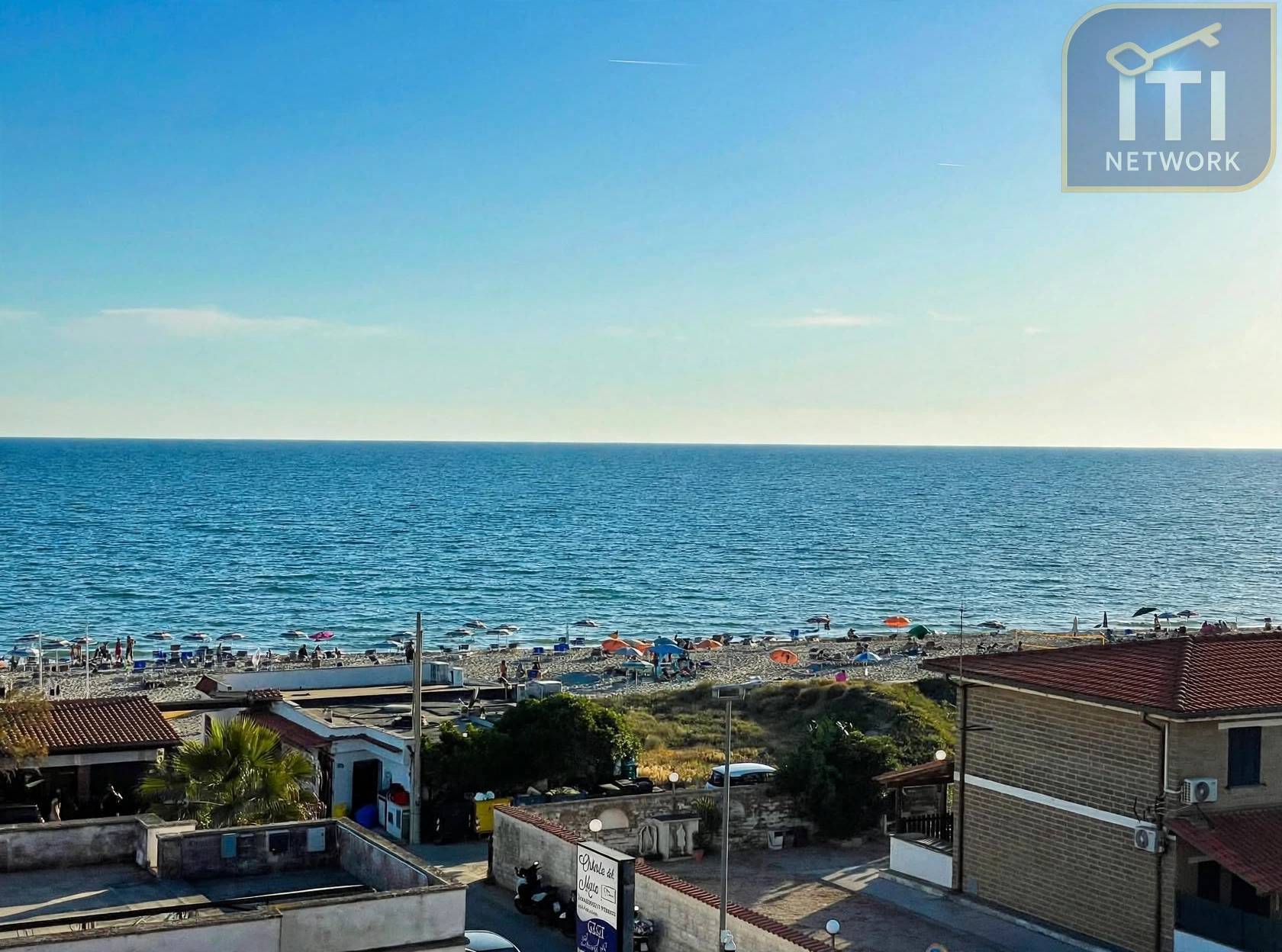 Appartamento in vendita a Pomezia - foto 3