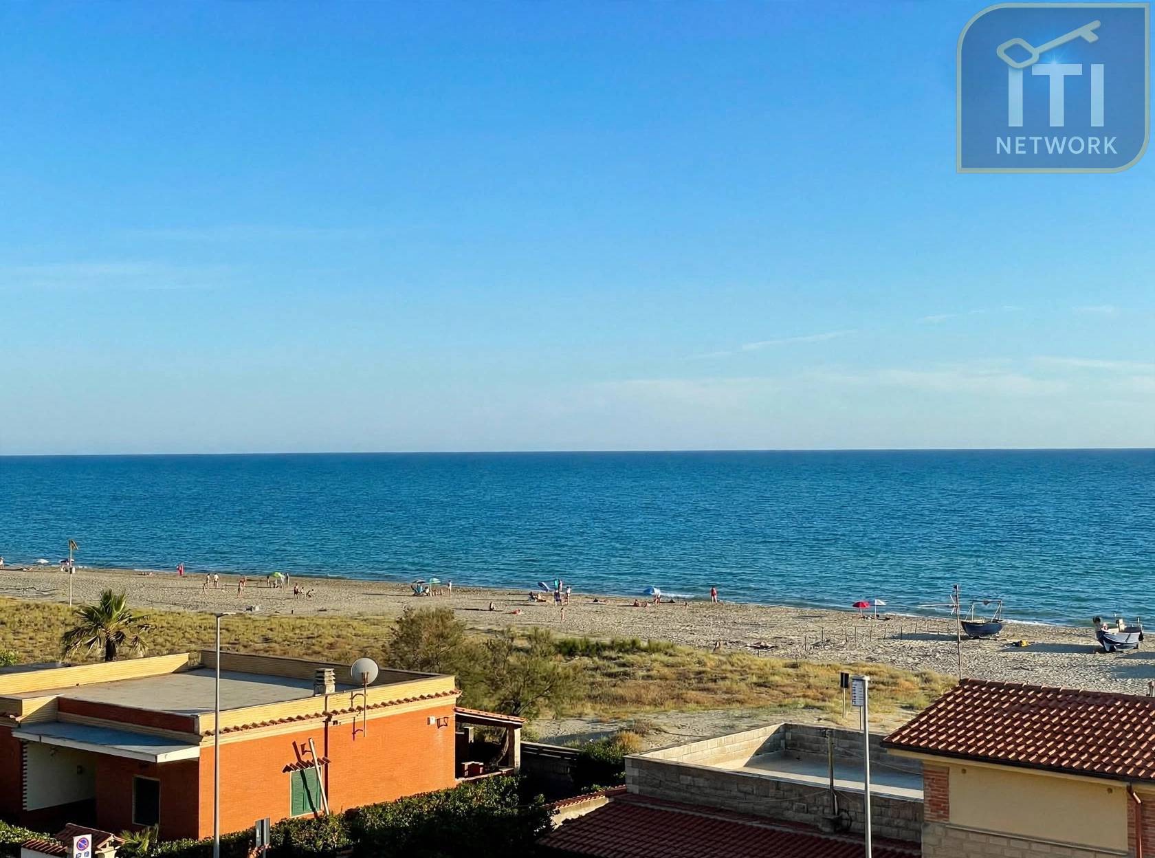 Appartamento in vendita a Pomezia - foto 5