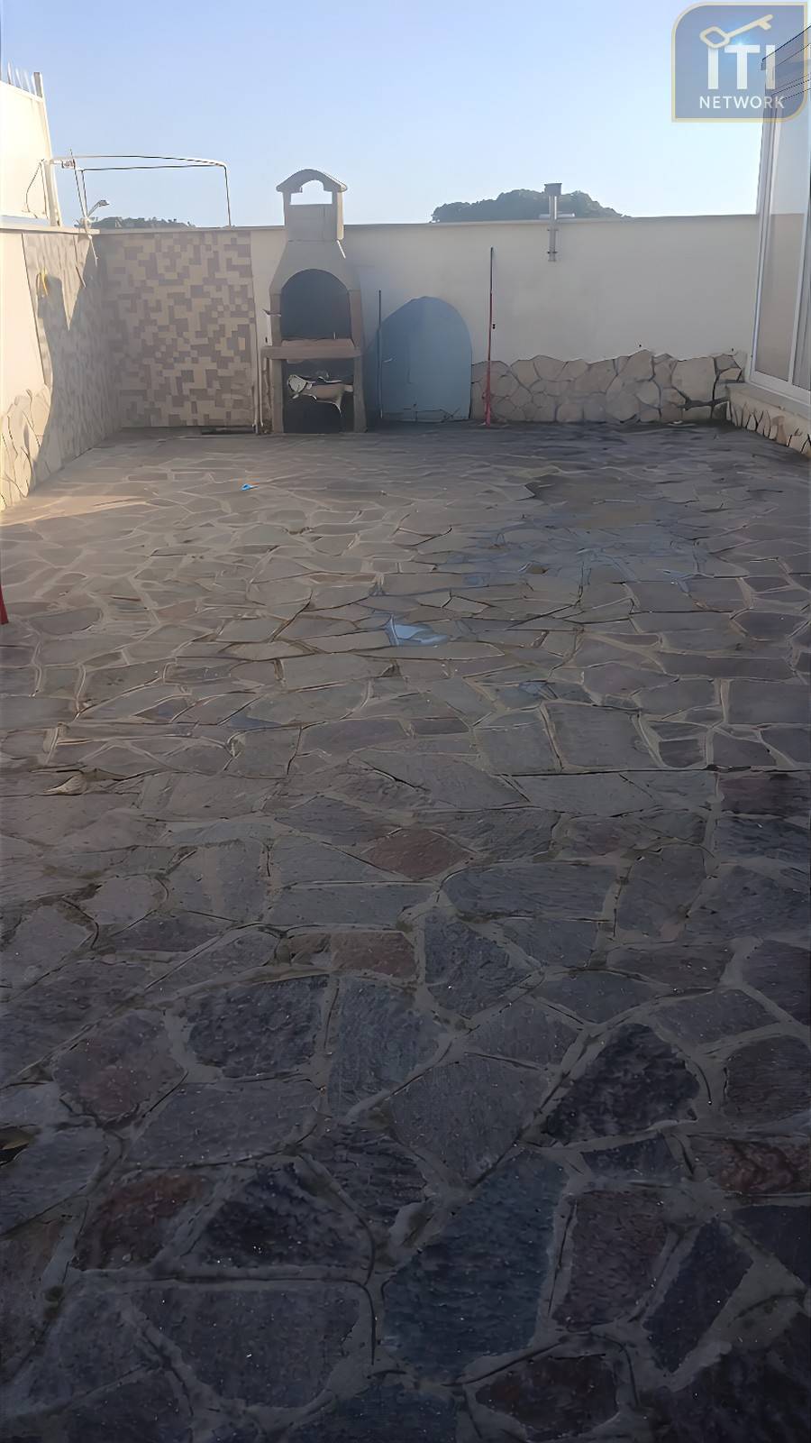 Appartamento in vendita a Pomezia - foto 6