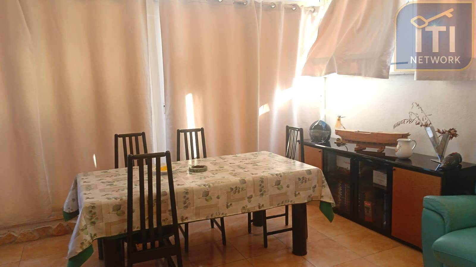 Appartamento in vendita a Pomezia - foto 7