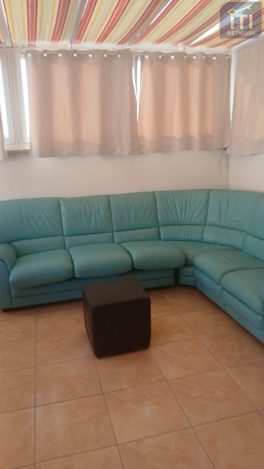 Appartamento in vendita a Pomezia - foto 8