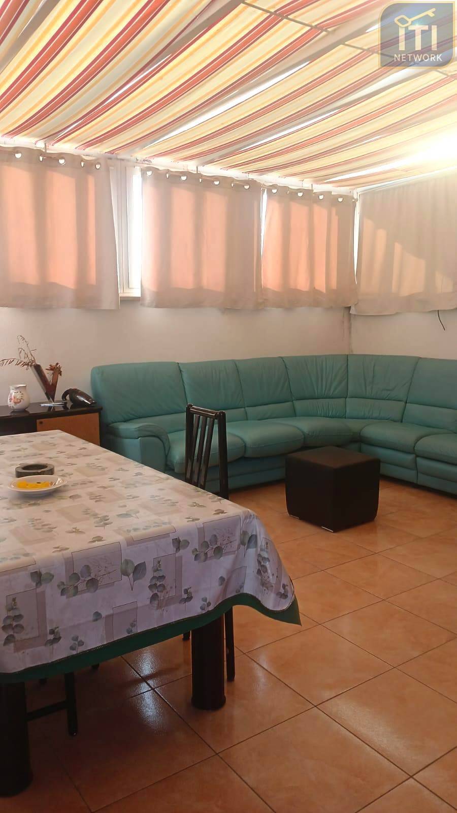 Appartamento in vendita a Pomezia - foto 9