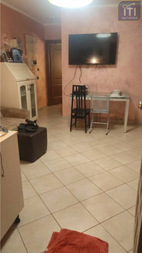 Appartamento in vendita a Pomezia - foto 10