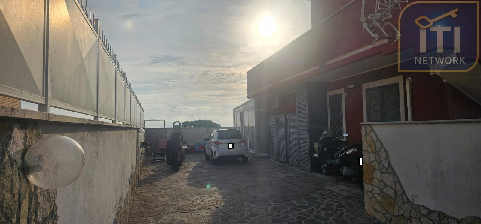 Appartamento in vendita a Pomezia - foto 4