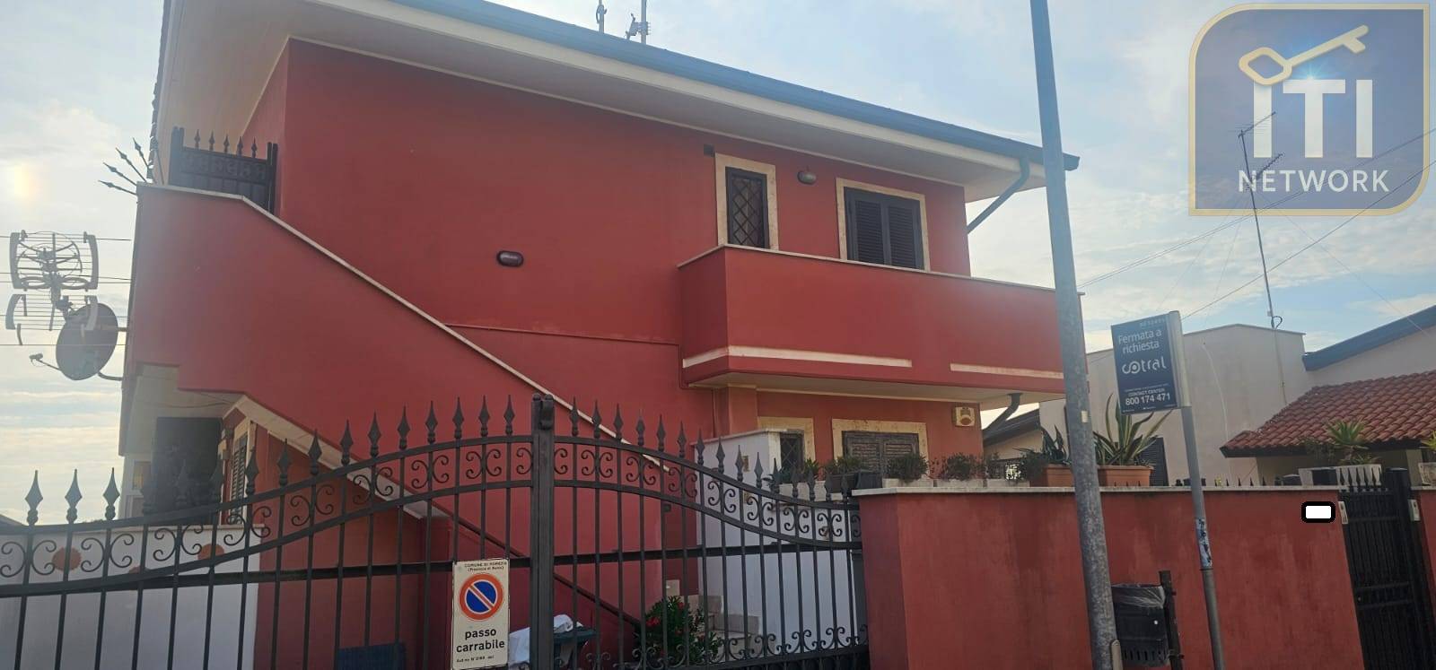 Appartamento in vendita a Pomezia - foto 2