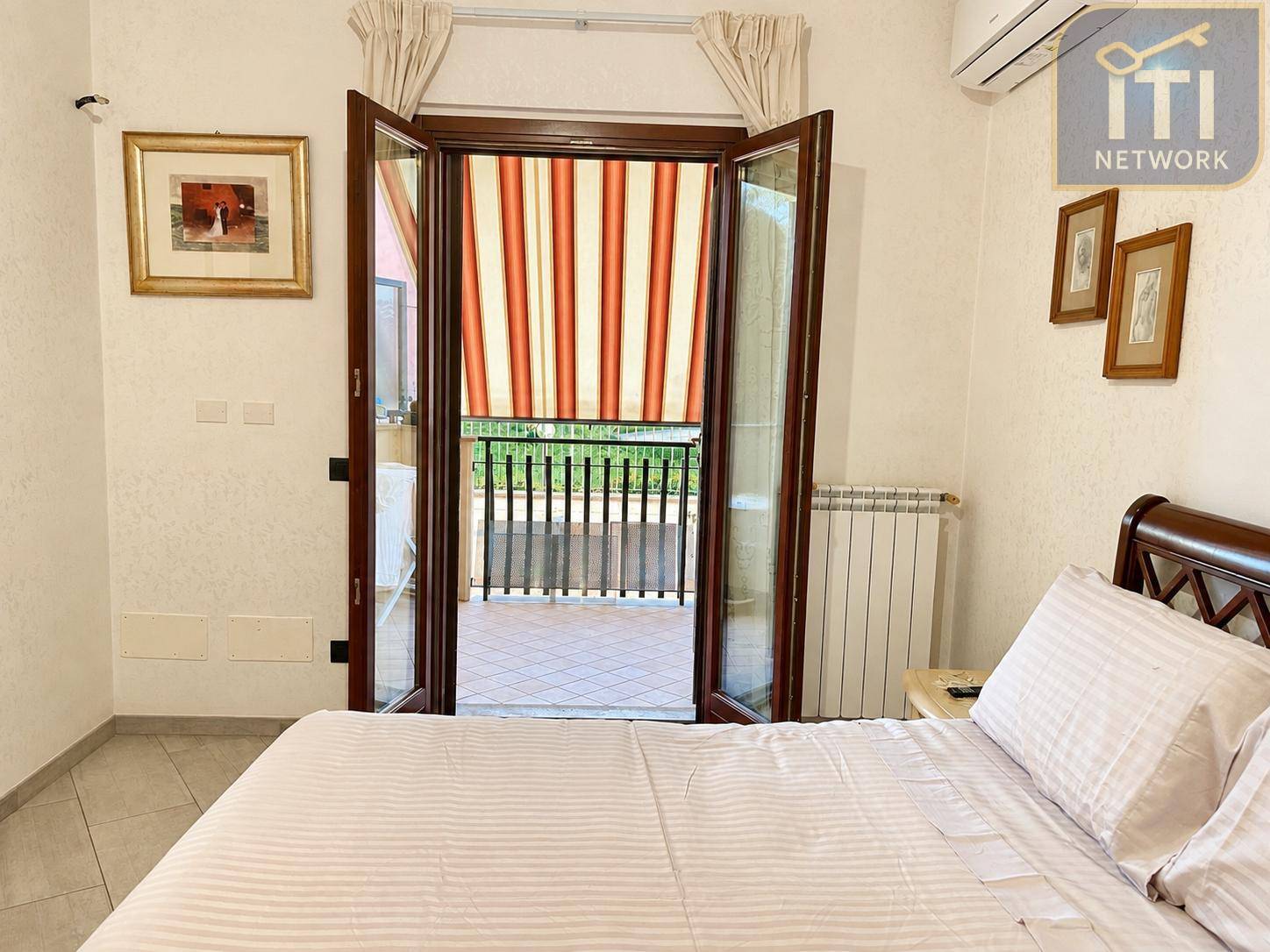 Villa in vendita a Roma, Lunghezza, castelverde - foto 7