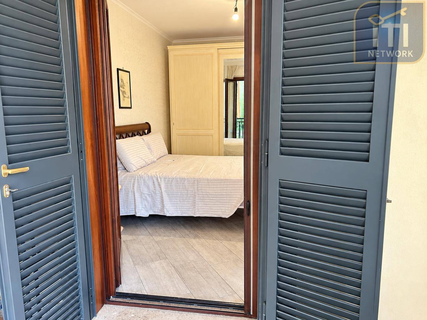 Villa in vendita a Roma, Lunghezza, castelverde - foto 10