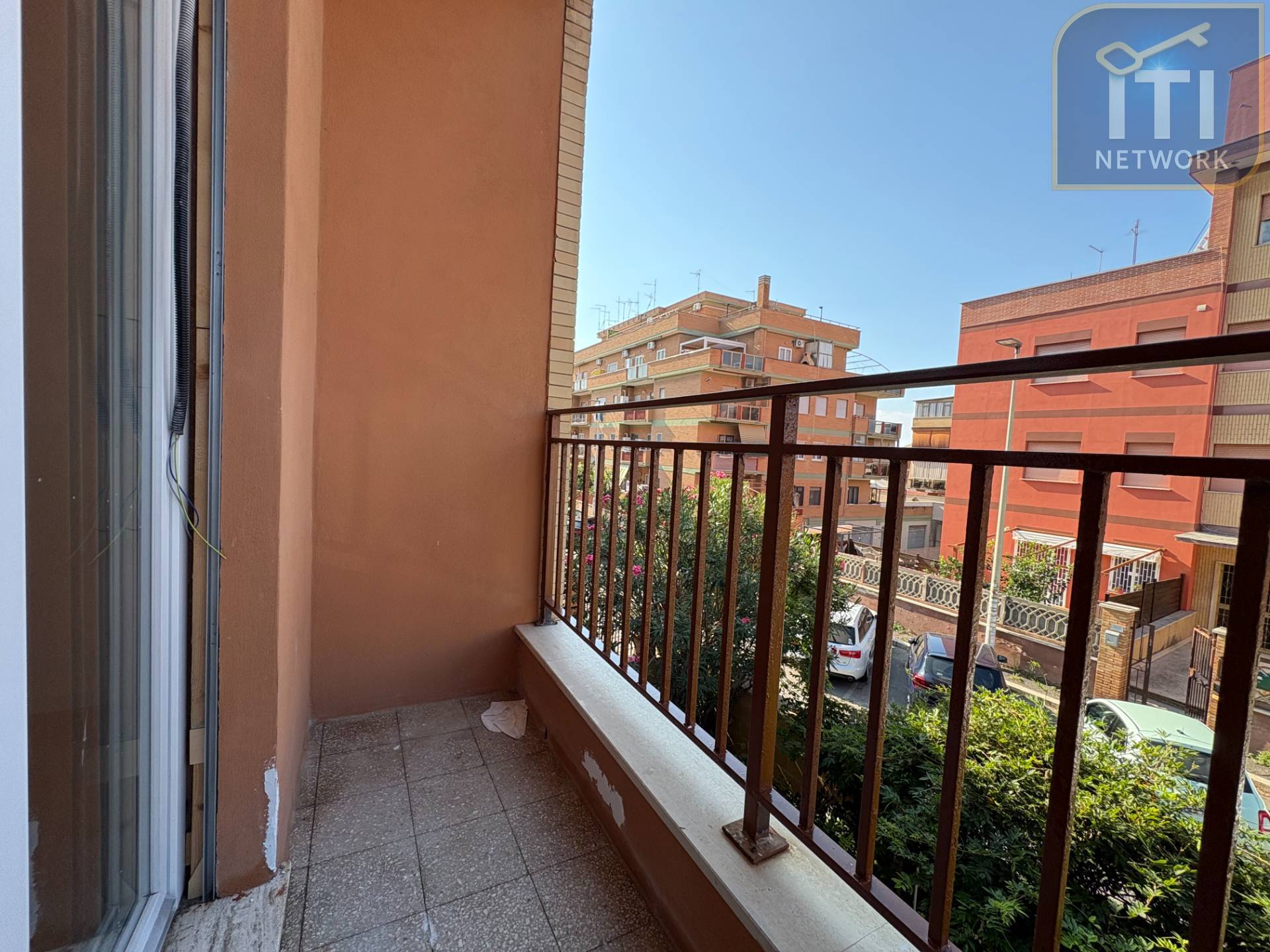 Appartamento in vendita a Pomezia - foto 8