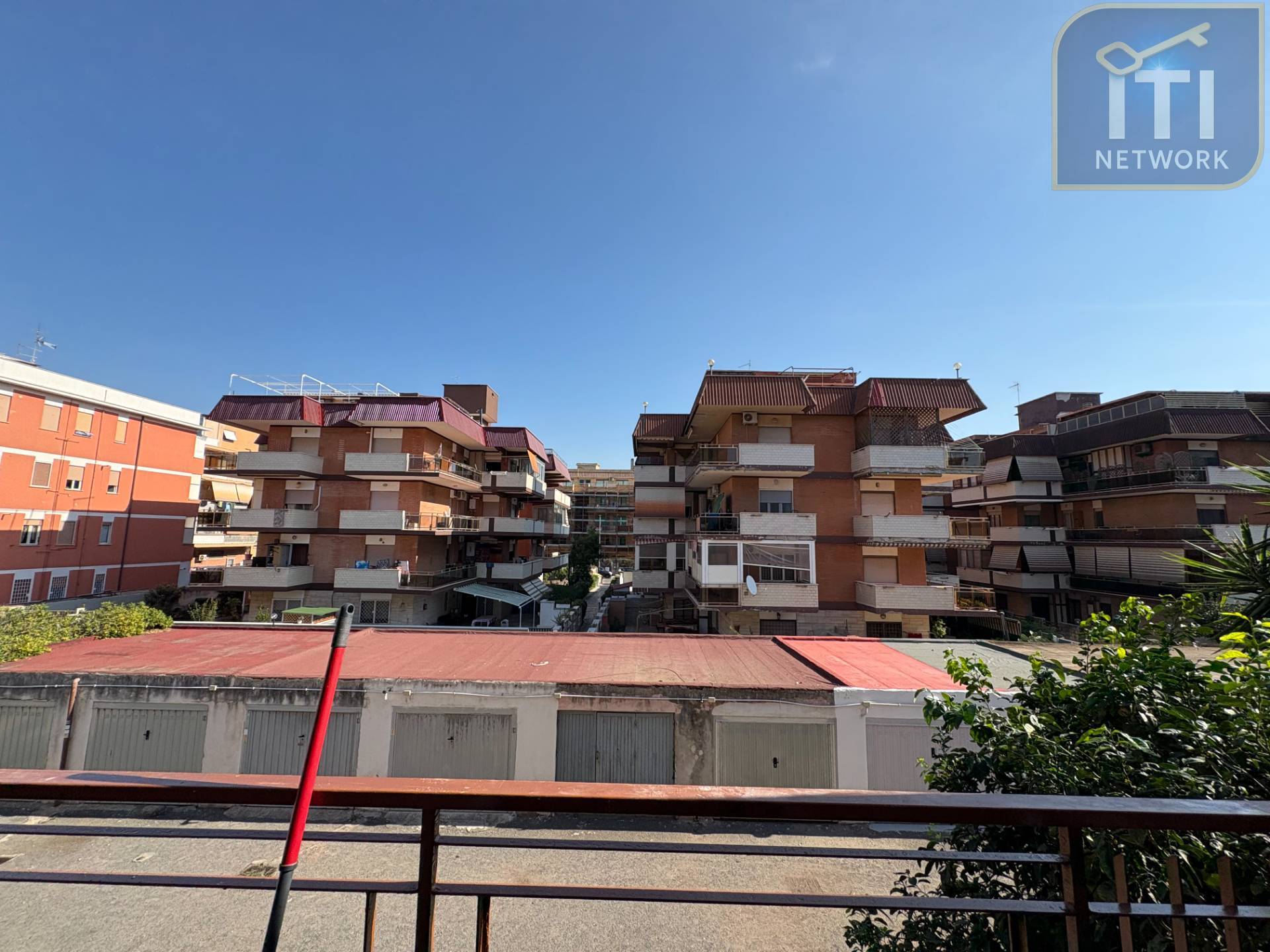 Appartamento in vendita a Pomezia - foto 7