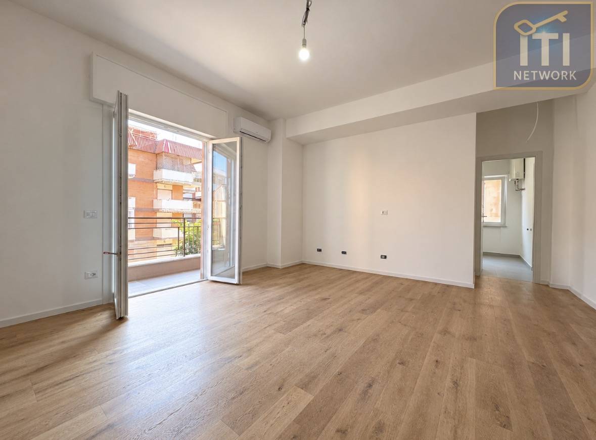 Appartamento in vendita a Pomezia - foto 3