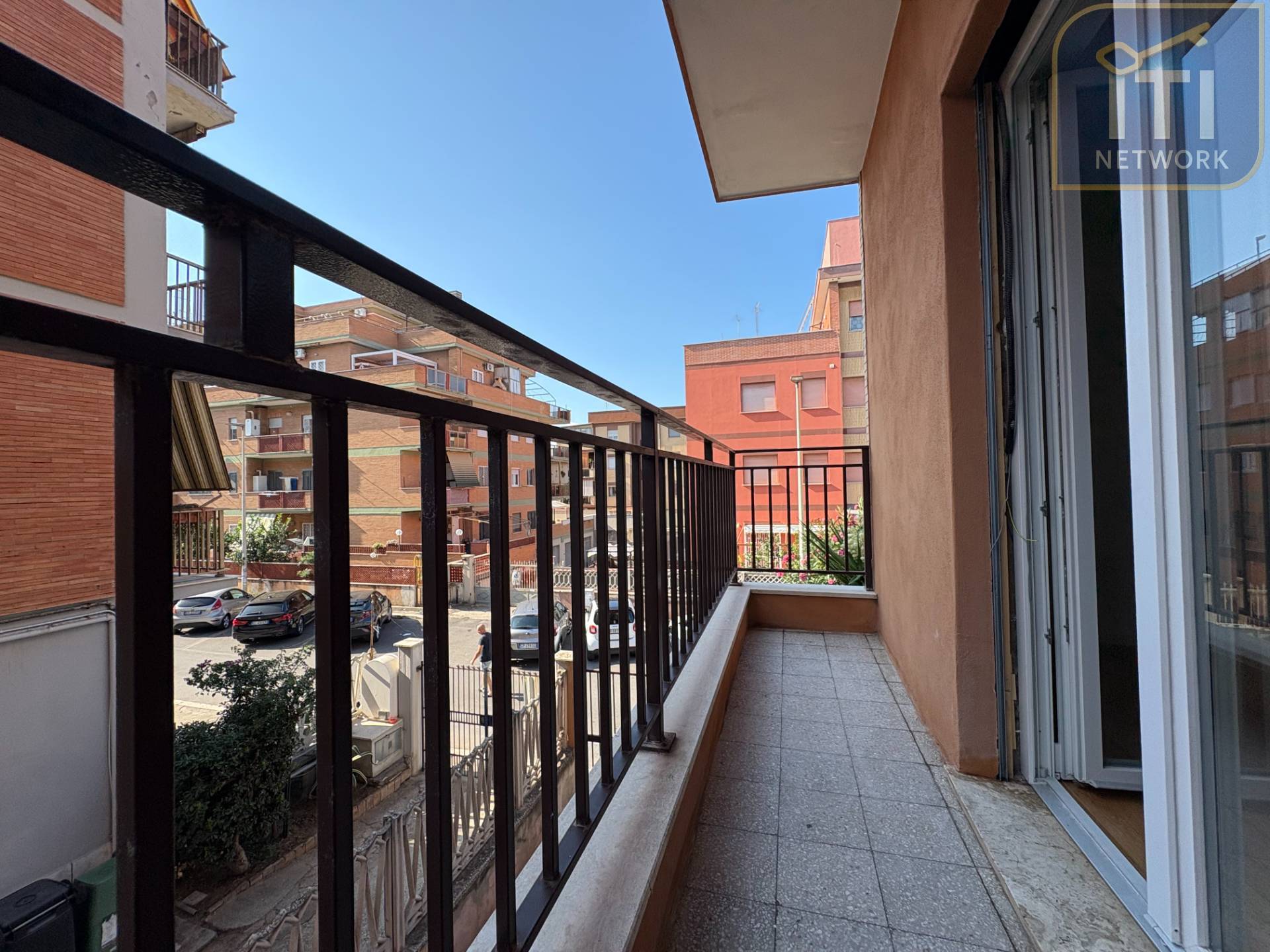 Appartamento in vendita a Pomezia - foto 10
