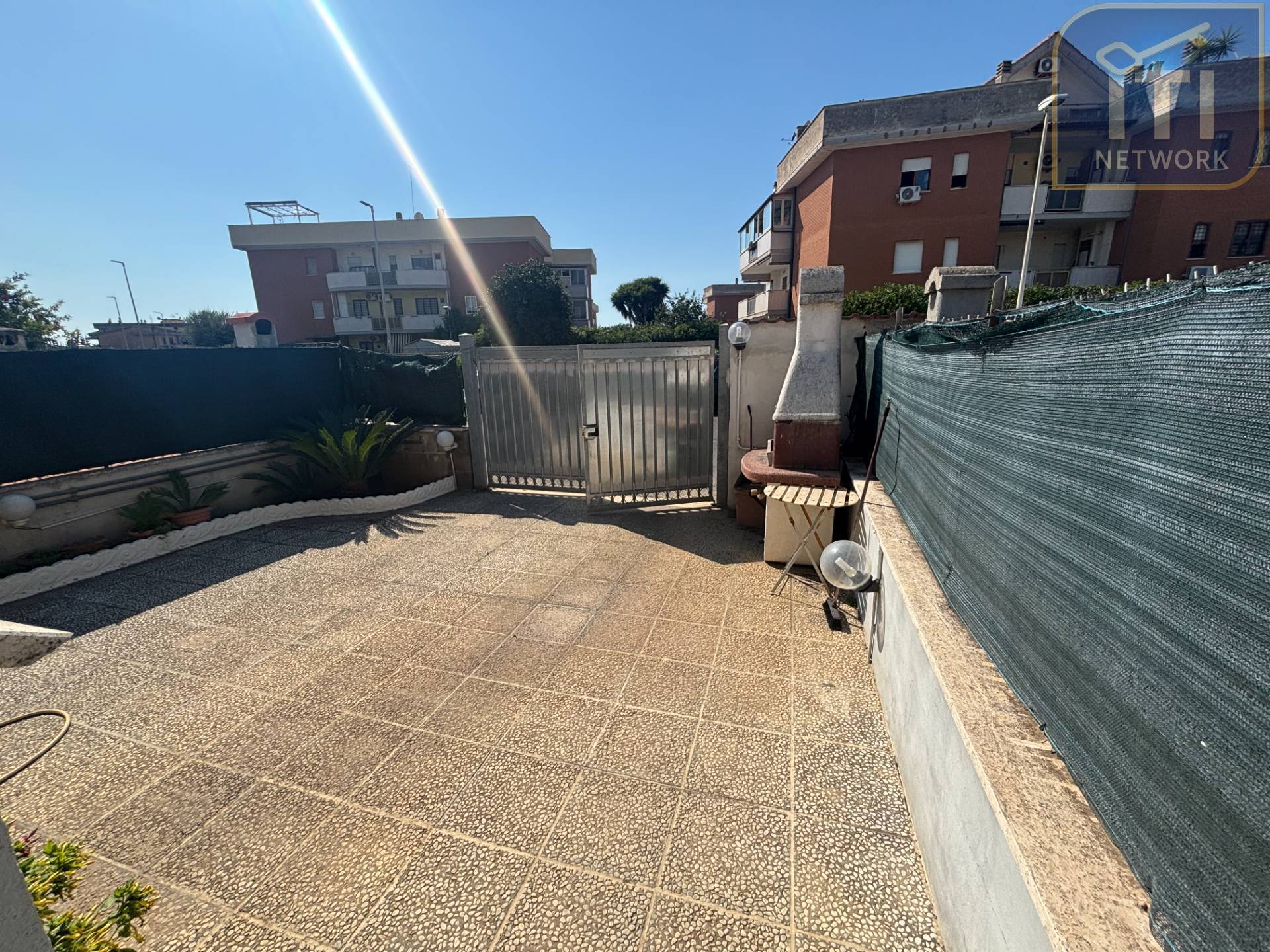 Villa in vendita a Ardea - foto 2