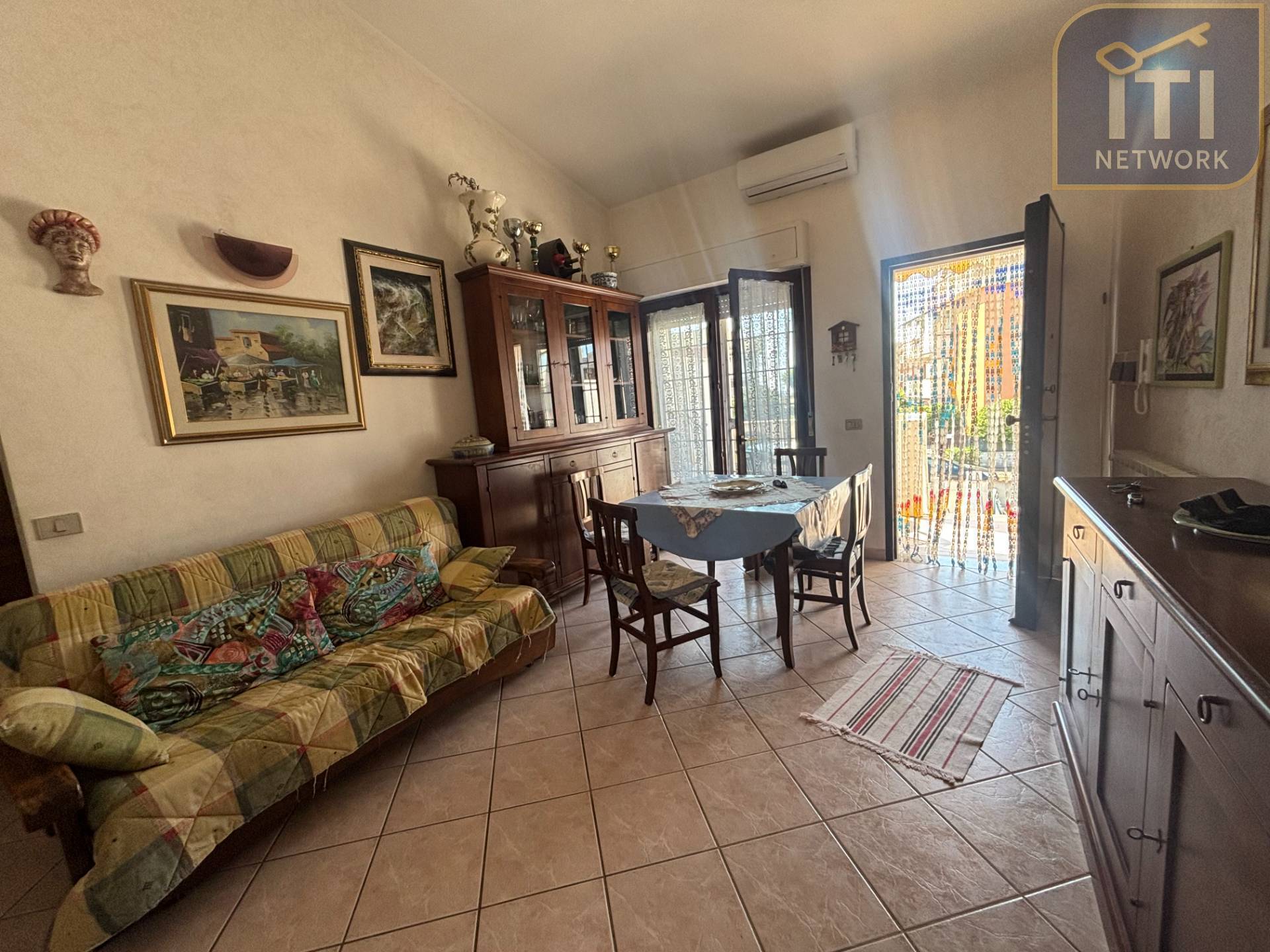 Villa in vendita a Ardea - foto 10