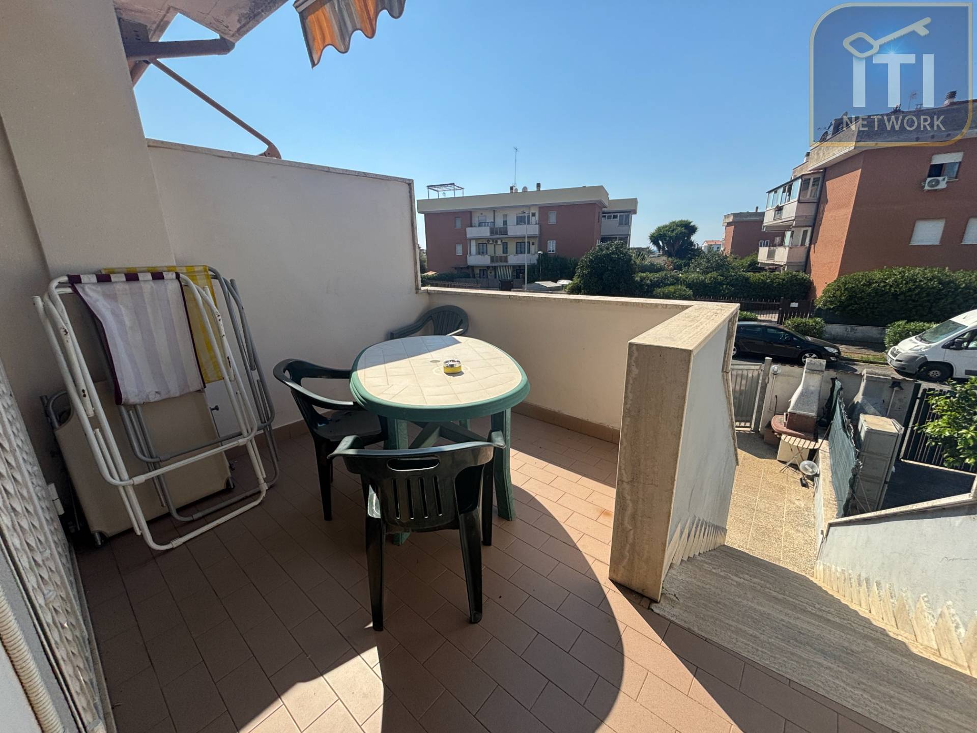 Villa in vendita a Ardea - foto 6