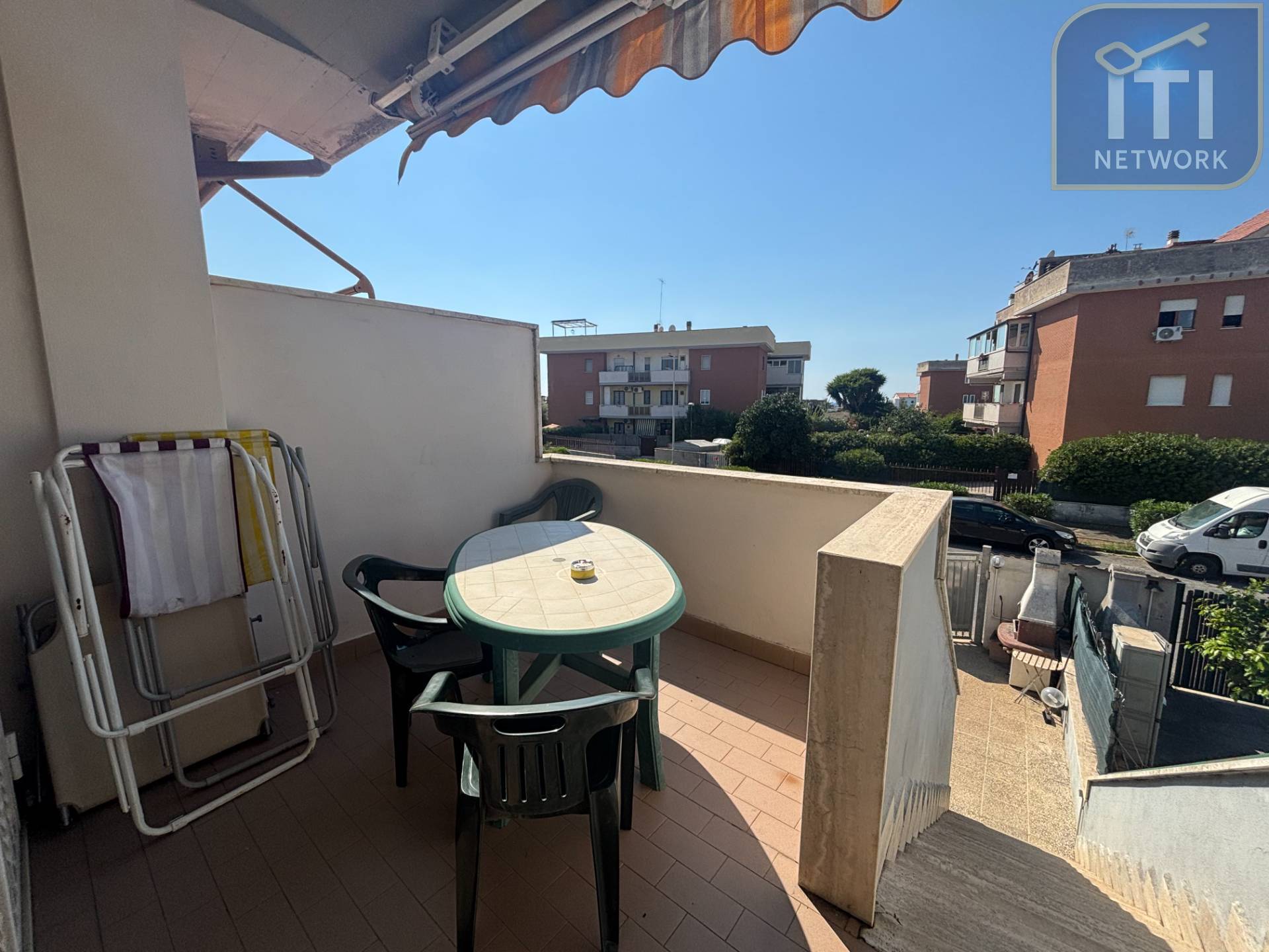 Villa in vendita a Ardea - foto 7