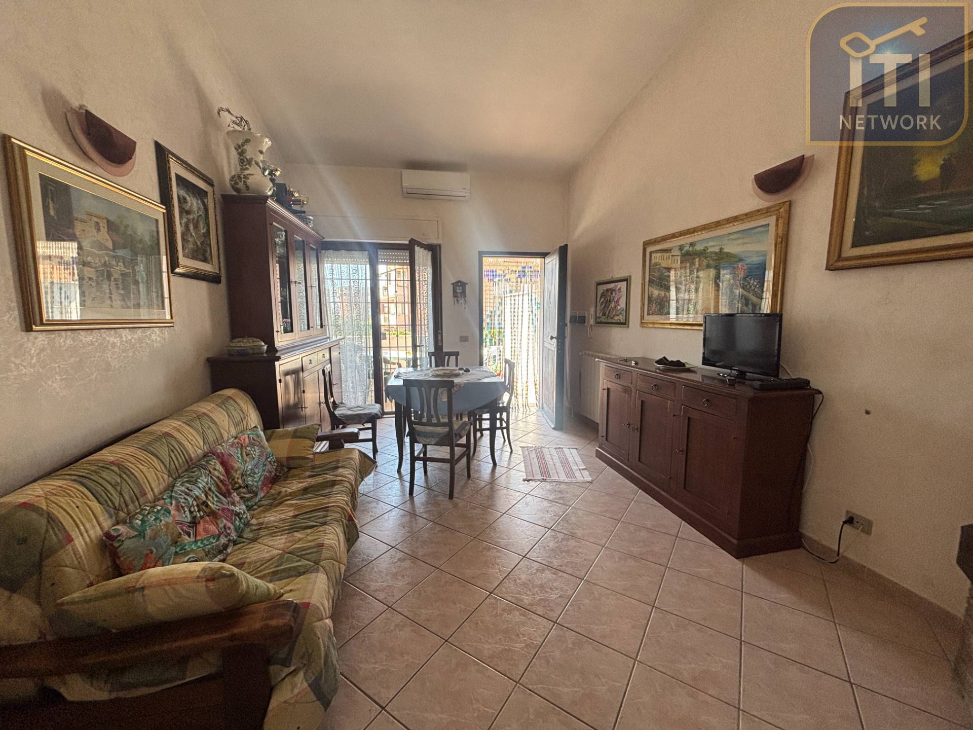 Villa in vendita a Ardea - foto 8